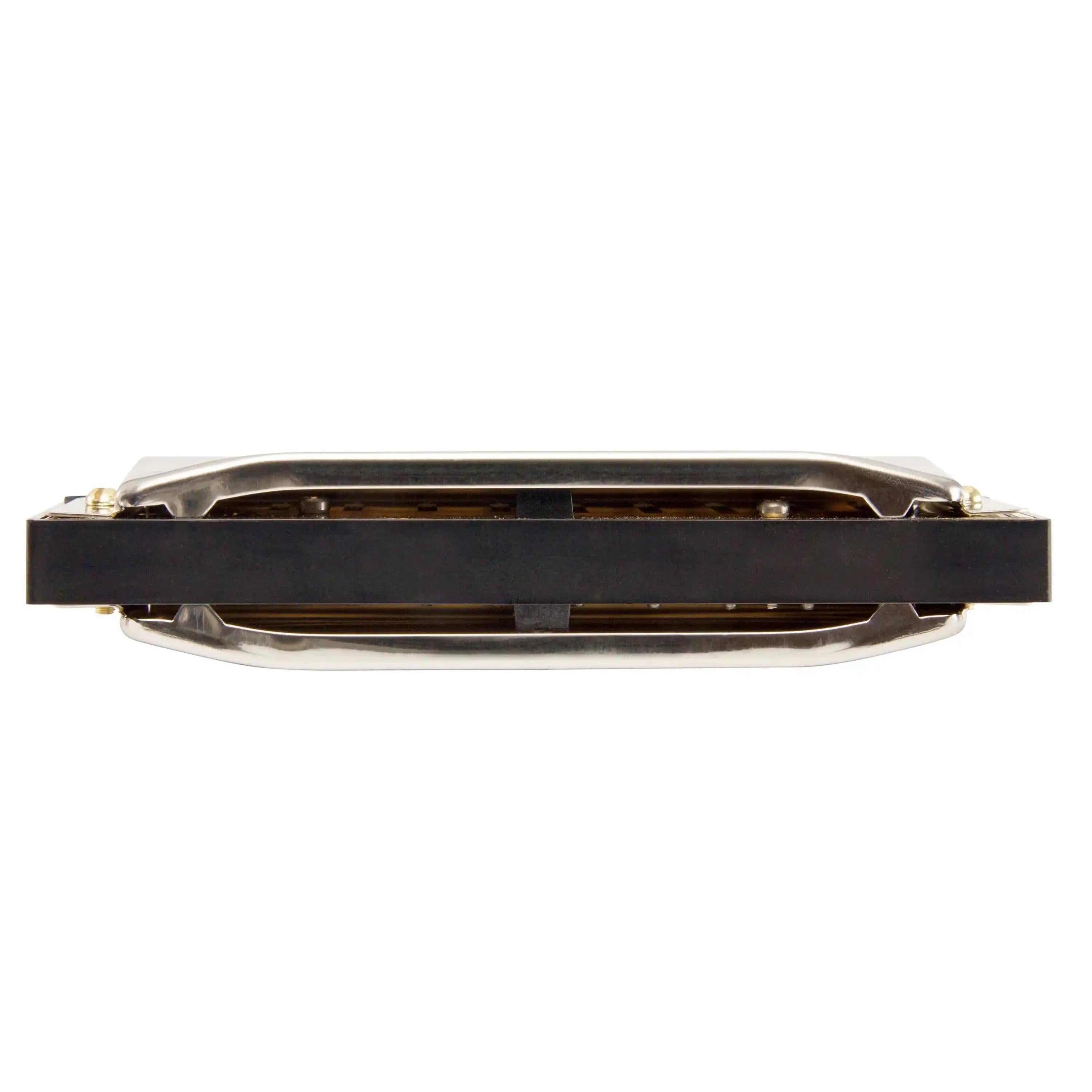 Hohner-Special-20-Harmonica-3_bd4a02dc-bfc1-4f91-901b-74a793d91d96 | Terry Carter Music Store