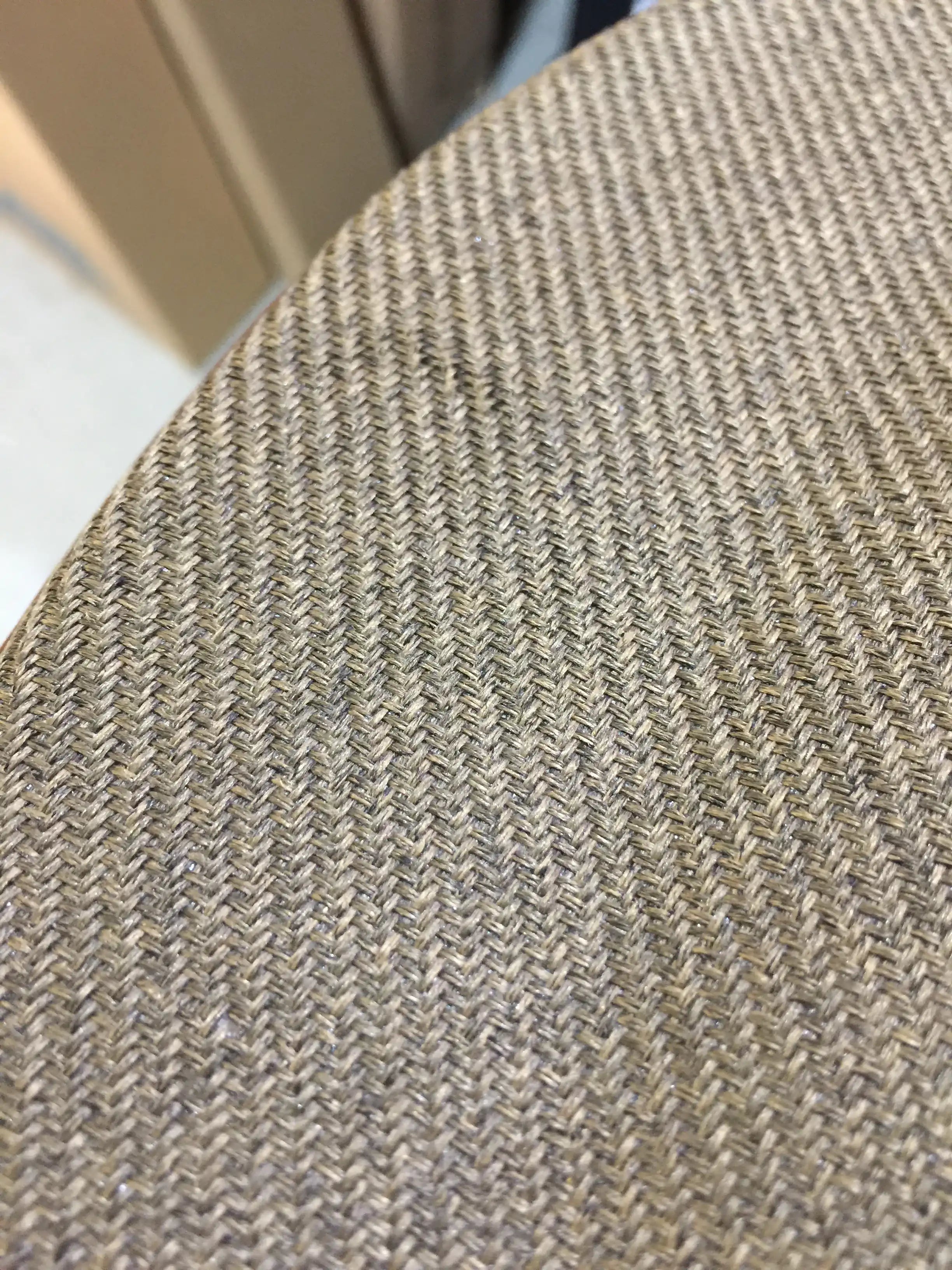 IMG_3008 | Terry Carter Music Store