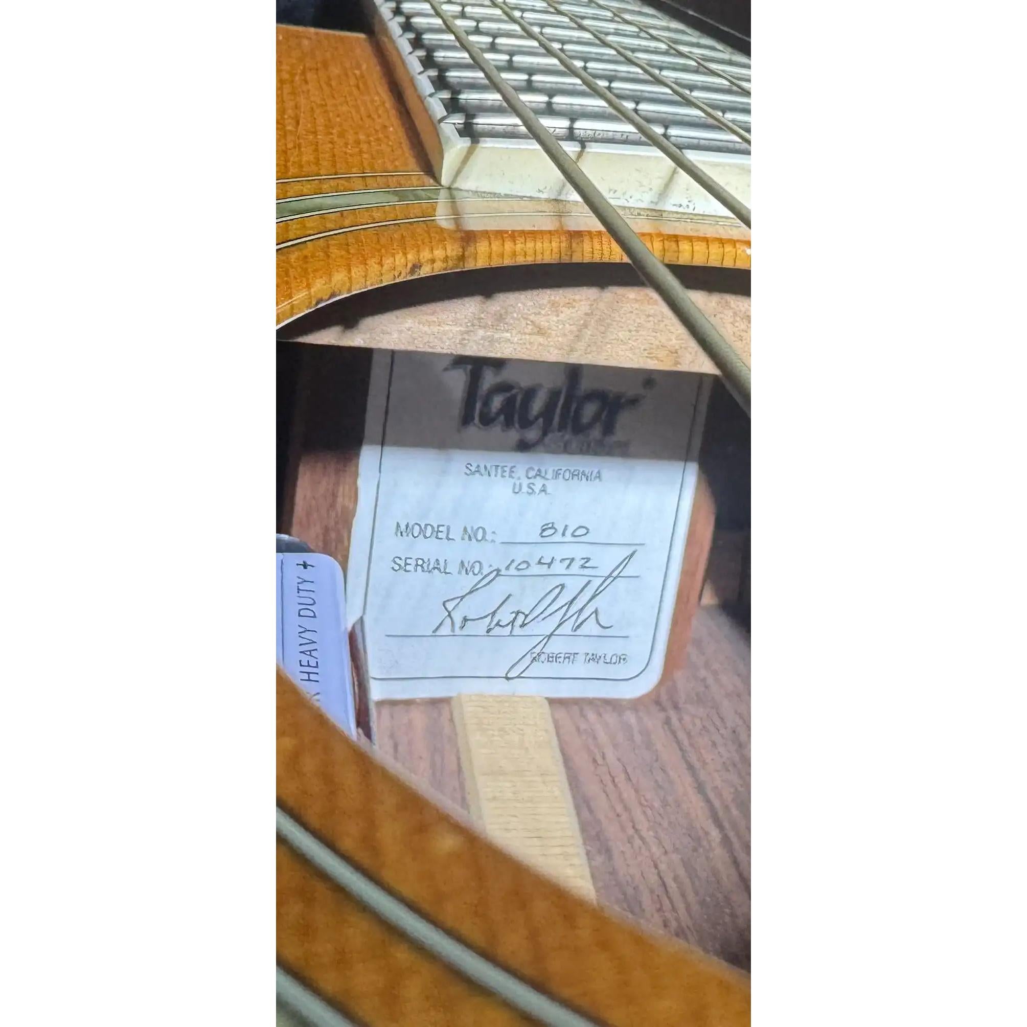 IMG_8398 | Terry Carter Music Store