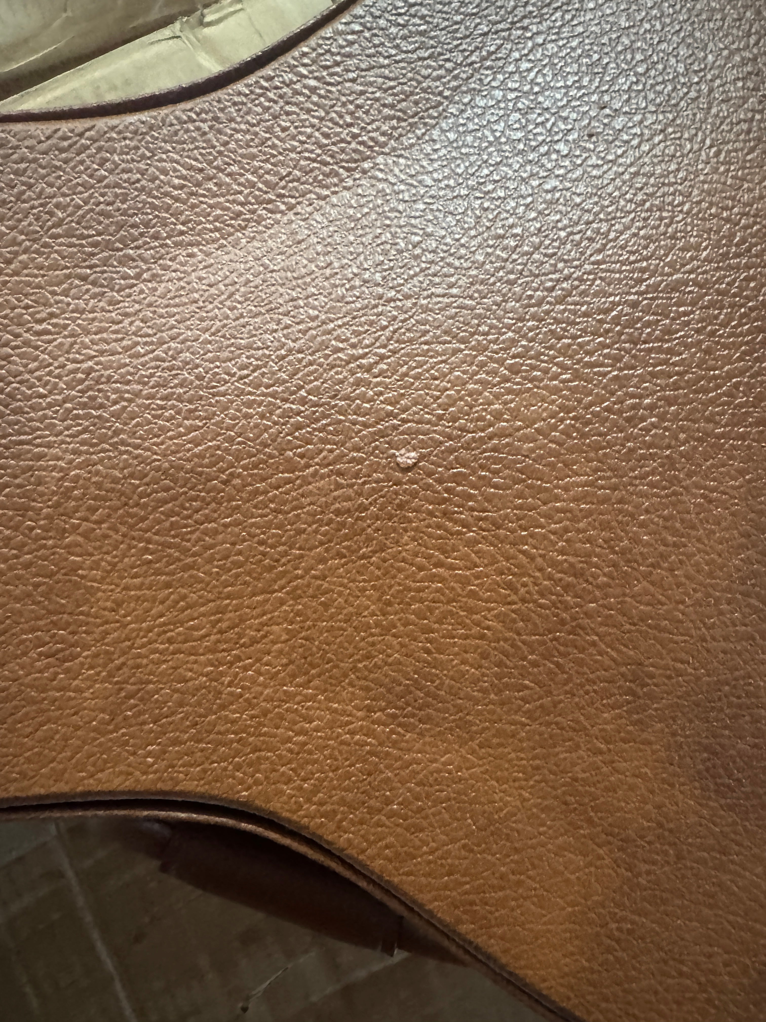 Gibson 2019 Les Paul Standard 50's Goldtop Electric Guitar - Pre-Owned