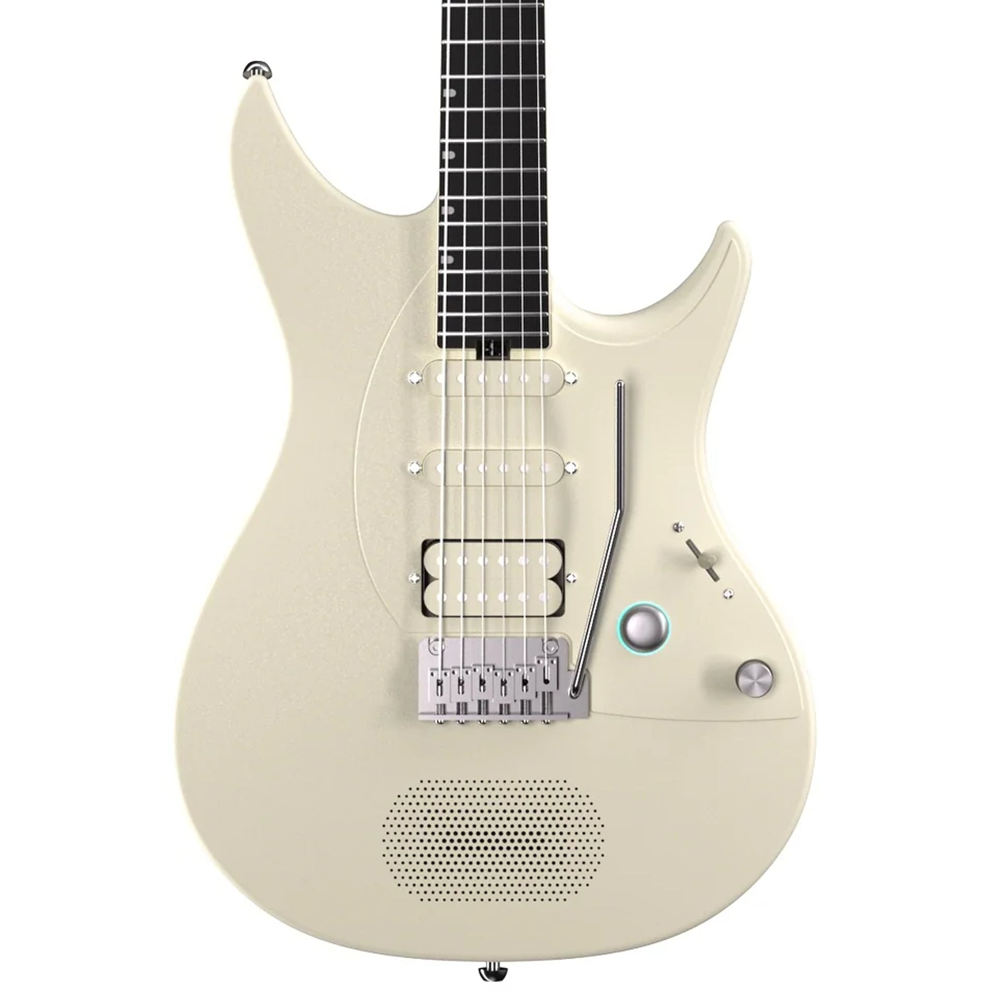 Enya Inspire Electric Guitar