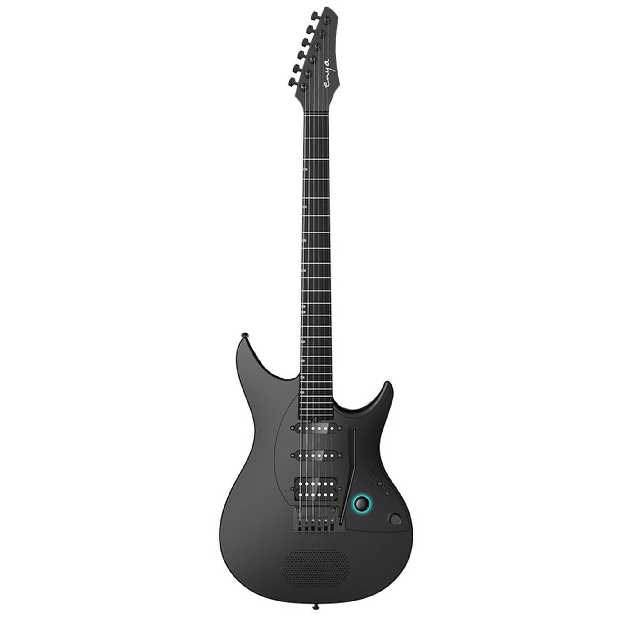 Enya Inspire Electric Guitar