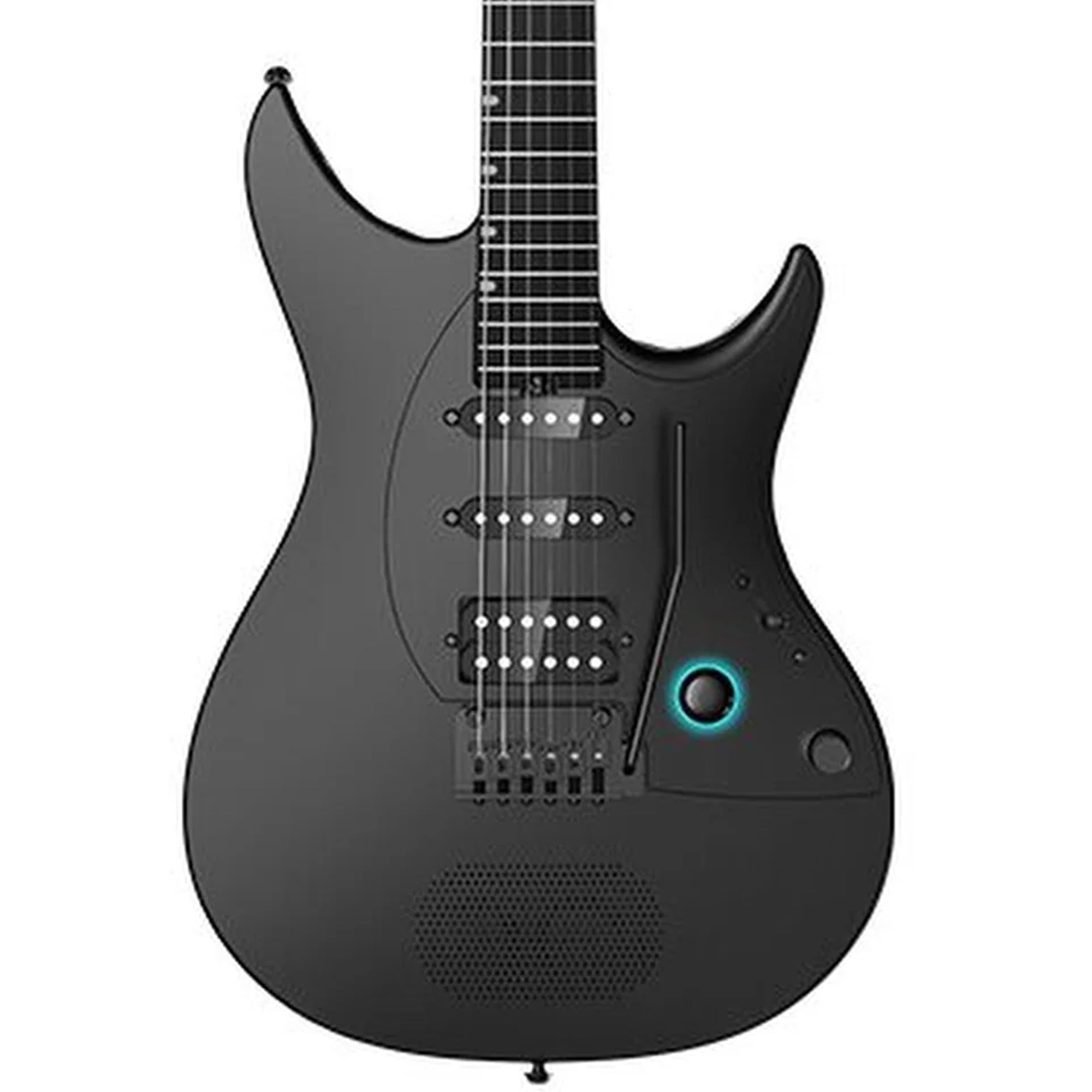 Enya Inspire Electric Guitar