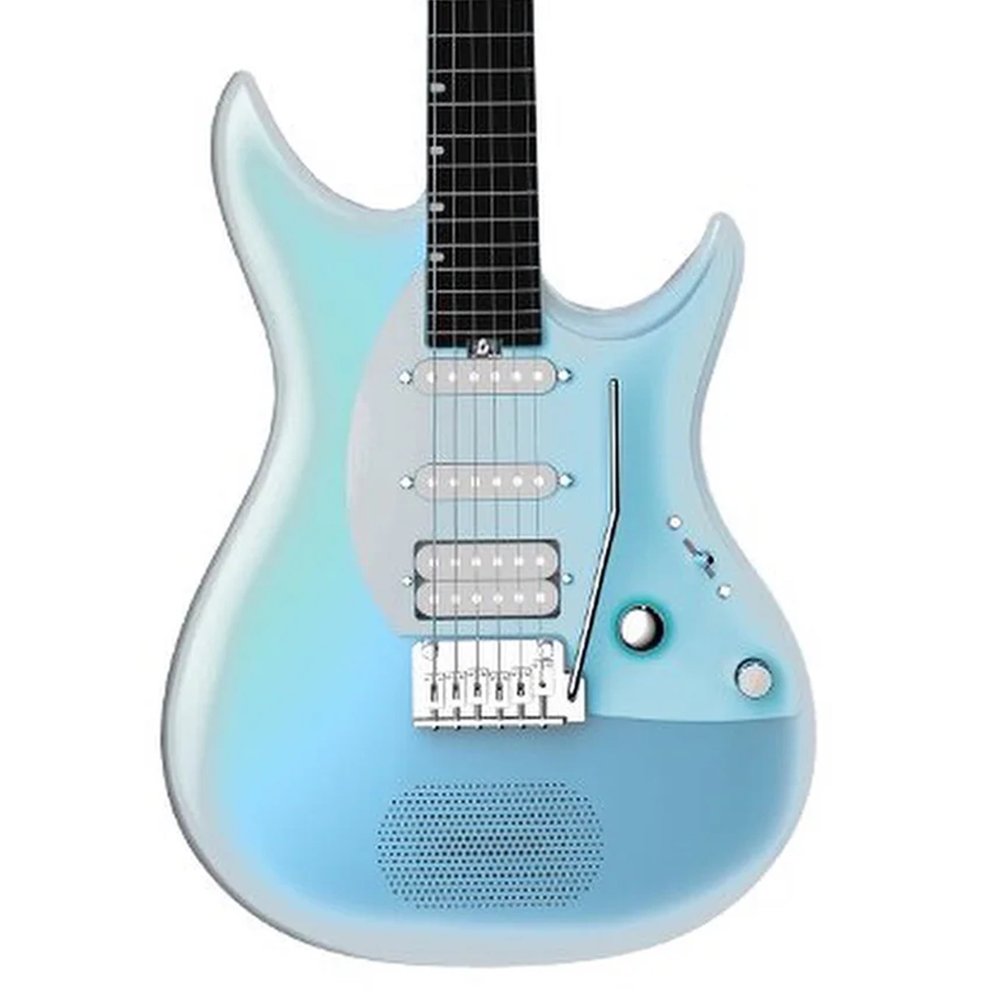 Enya Inspire Electric Guitar