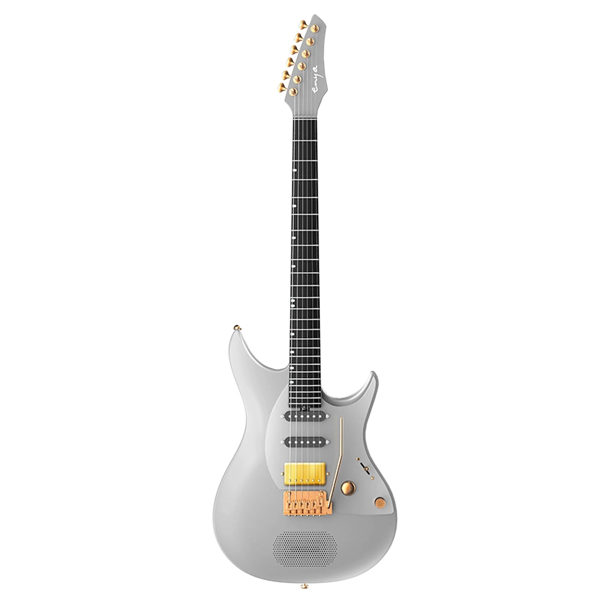 Enya Inspire Electric Guitar
