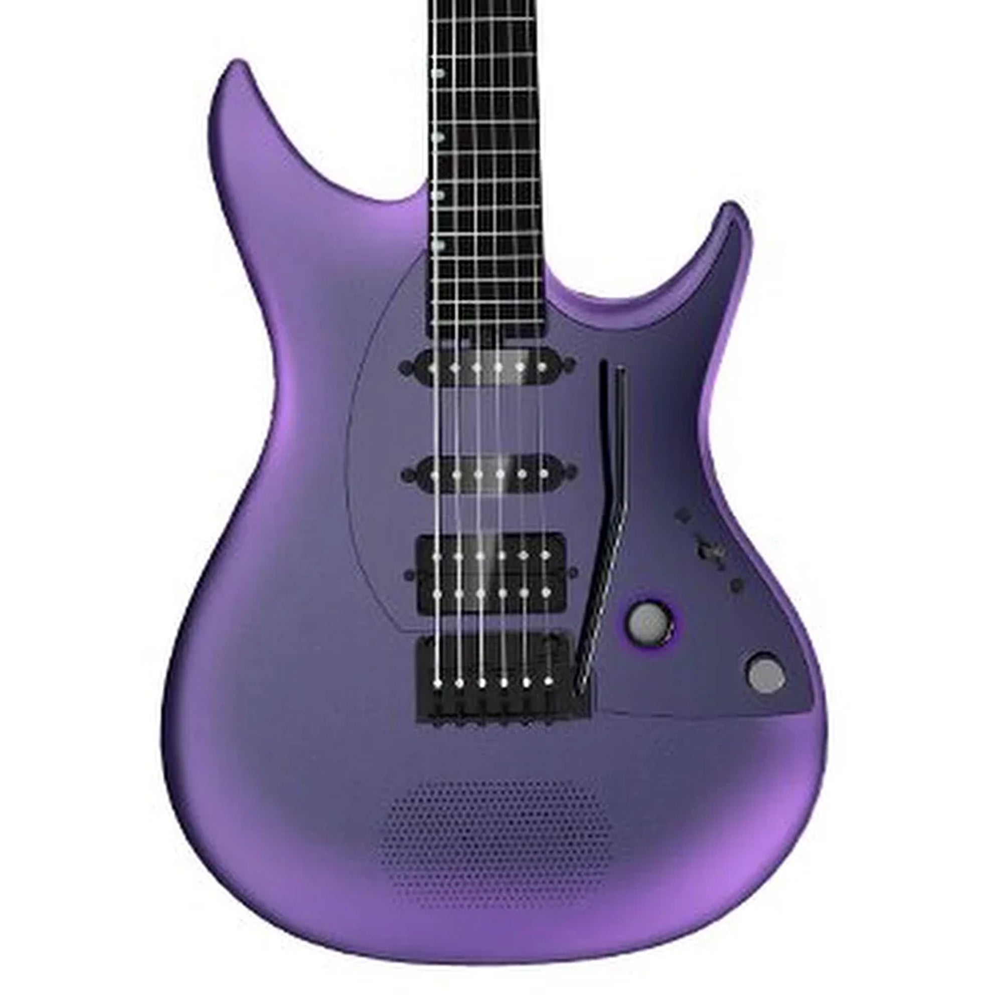 Enya Inspire Electric Guitar