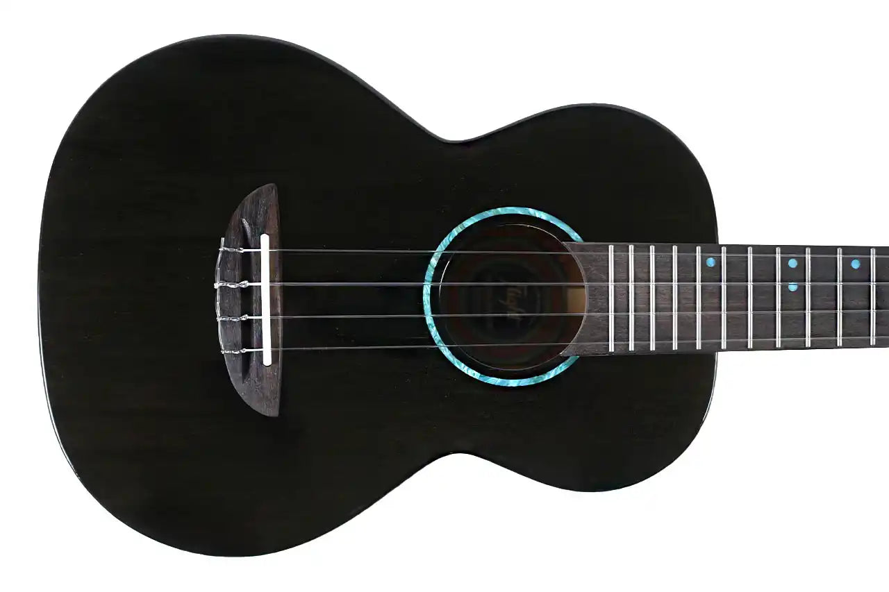 IRIS_TINTA_TENOR_TBK_1 | Terry Carter Music Store