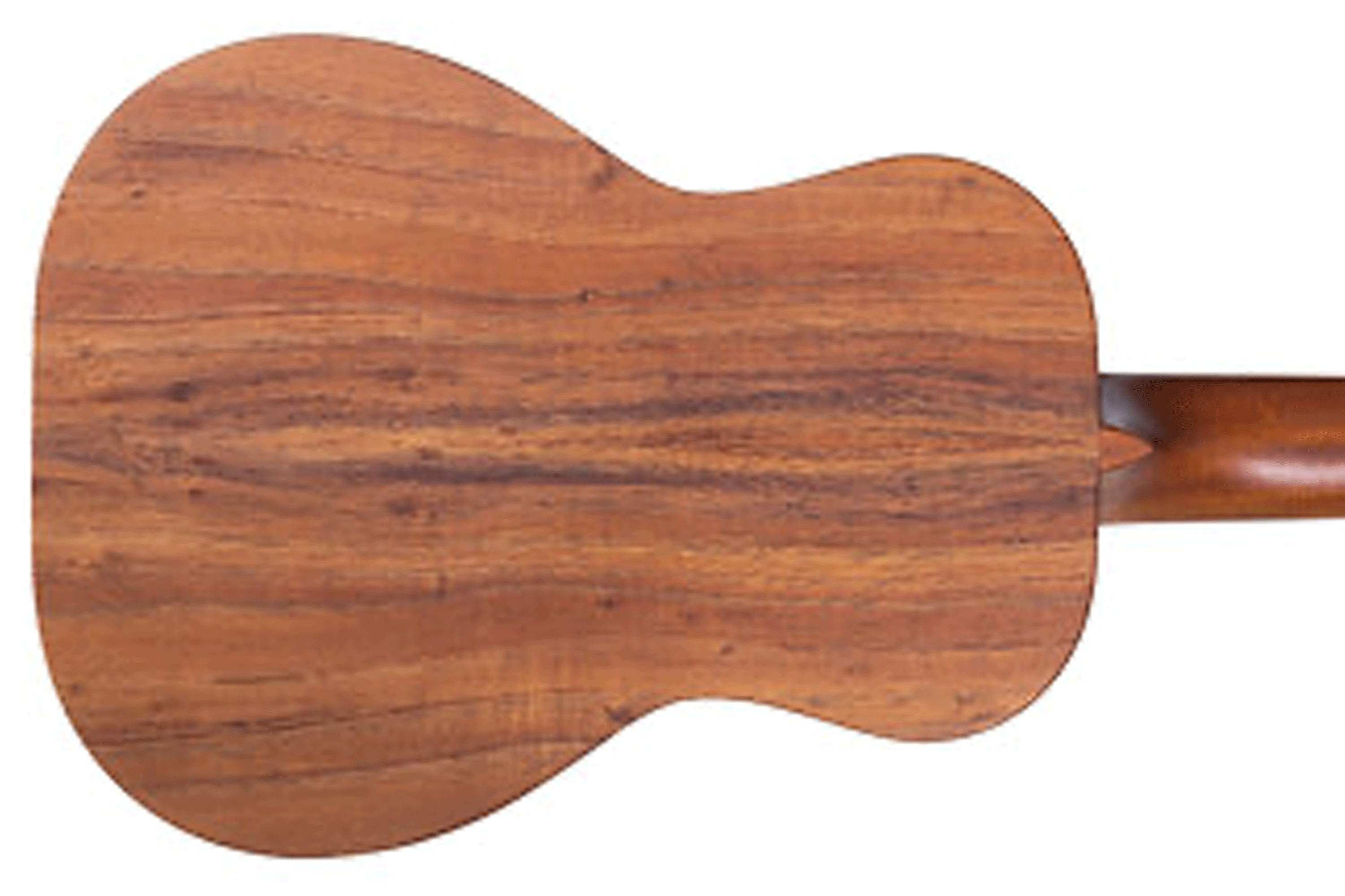 Kanile'a ISL-T Tenor Ukulele