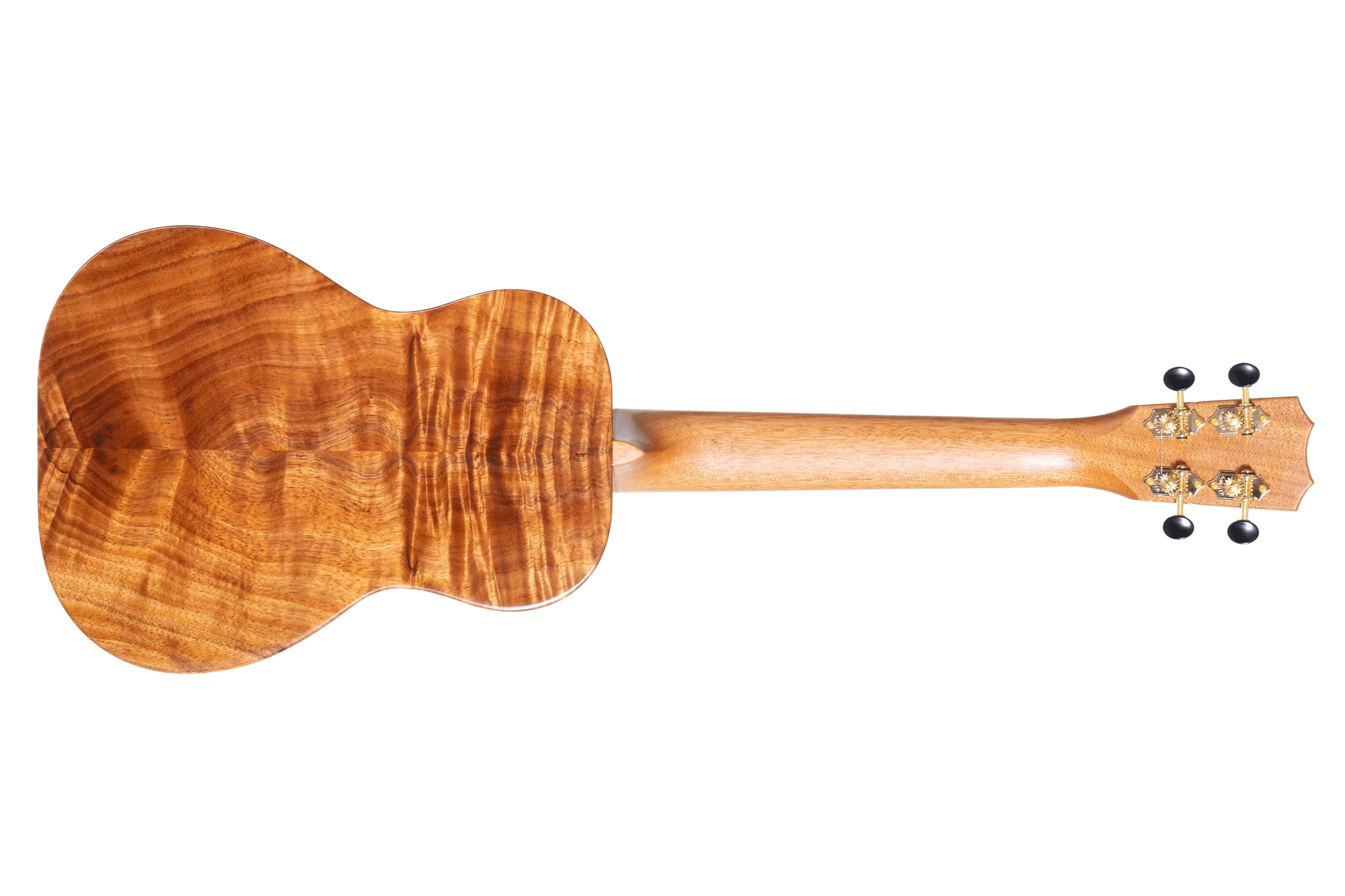 Kanile'a ISL-T Premium Tenor Ukulele