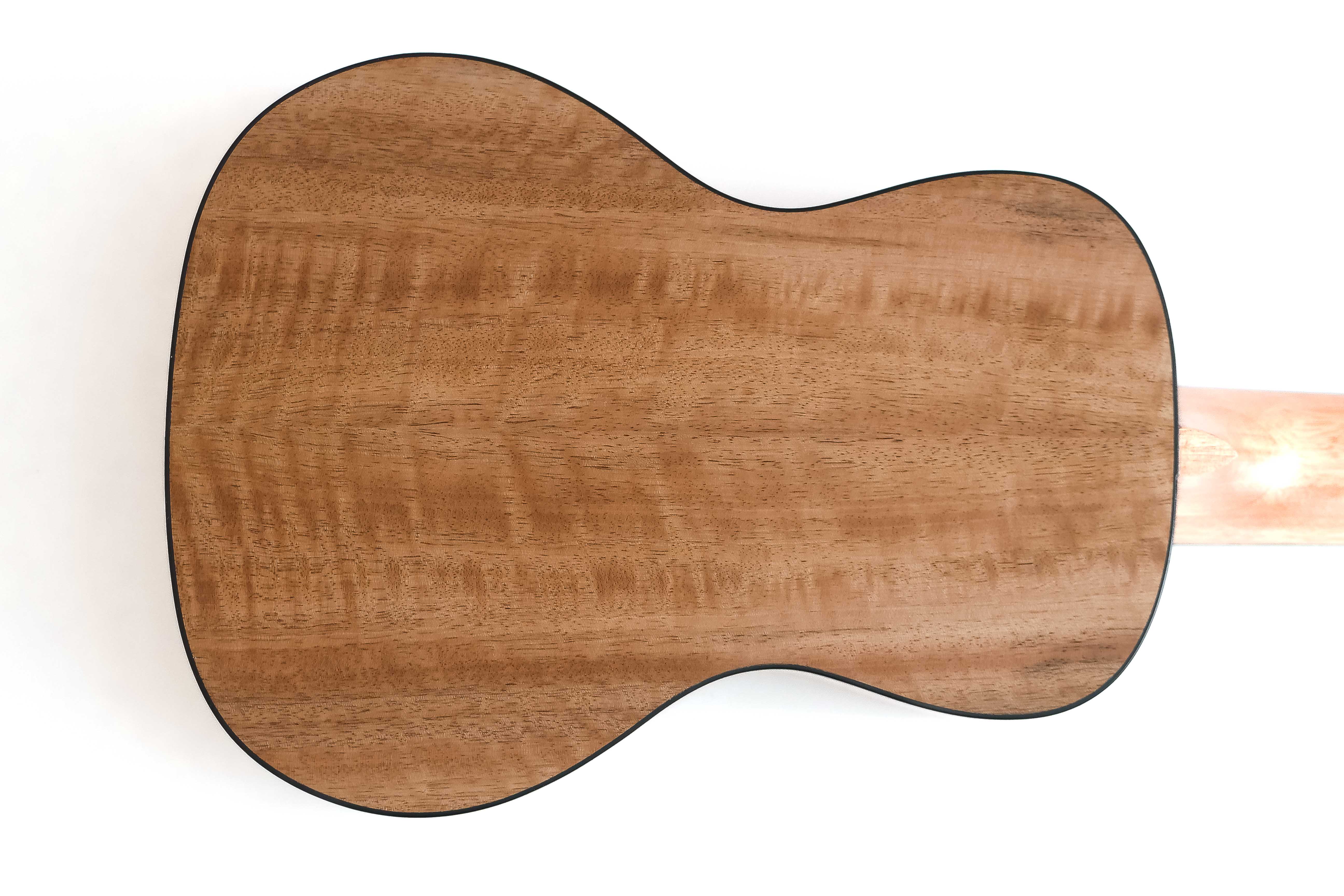 Islander MOC-4 Concert Ukulele