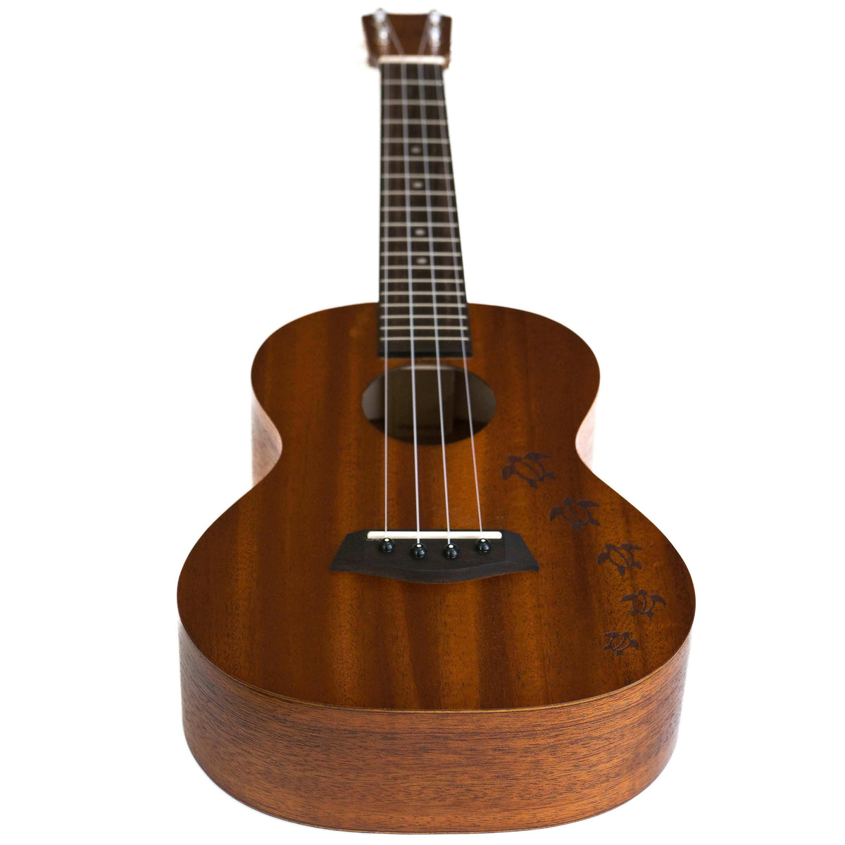 ISLANDERMT-4-HNSALL_e2de23b9-9f88-4b71-83d5-08c5bc18857c | Terry Carter Music Store