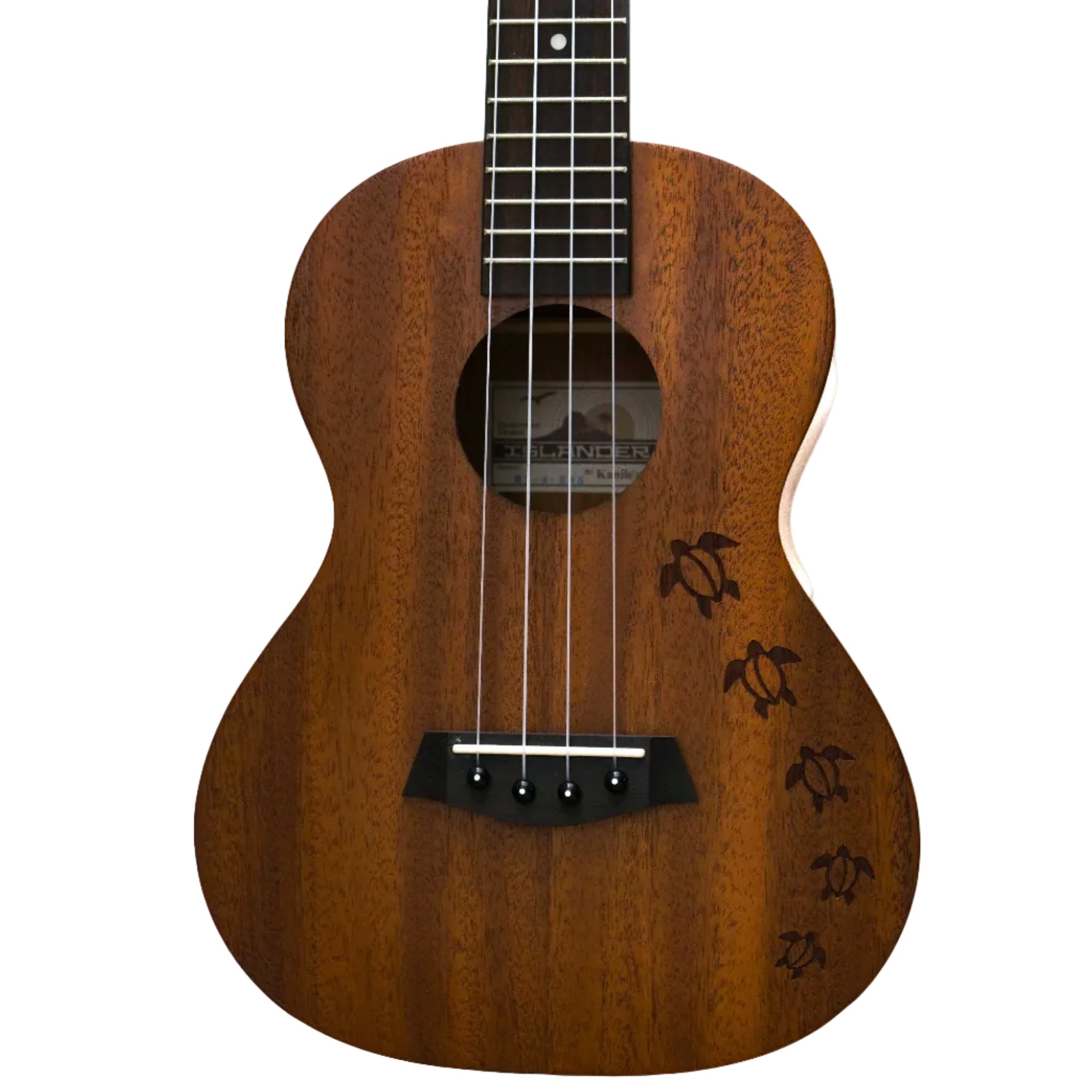 ISLANDERMT-4-HNSTOP_c2164845-0854-4d88-b440-e6c7fe7ebd2c | Terry Carter Music Store
