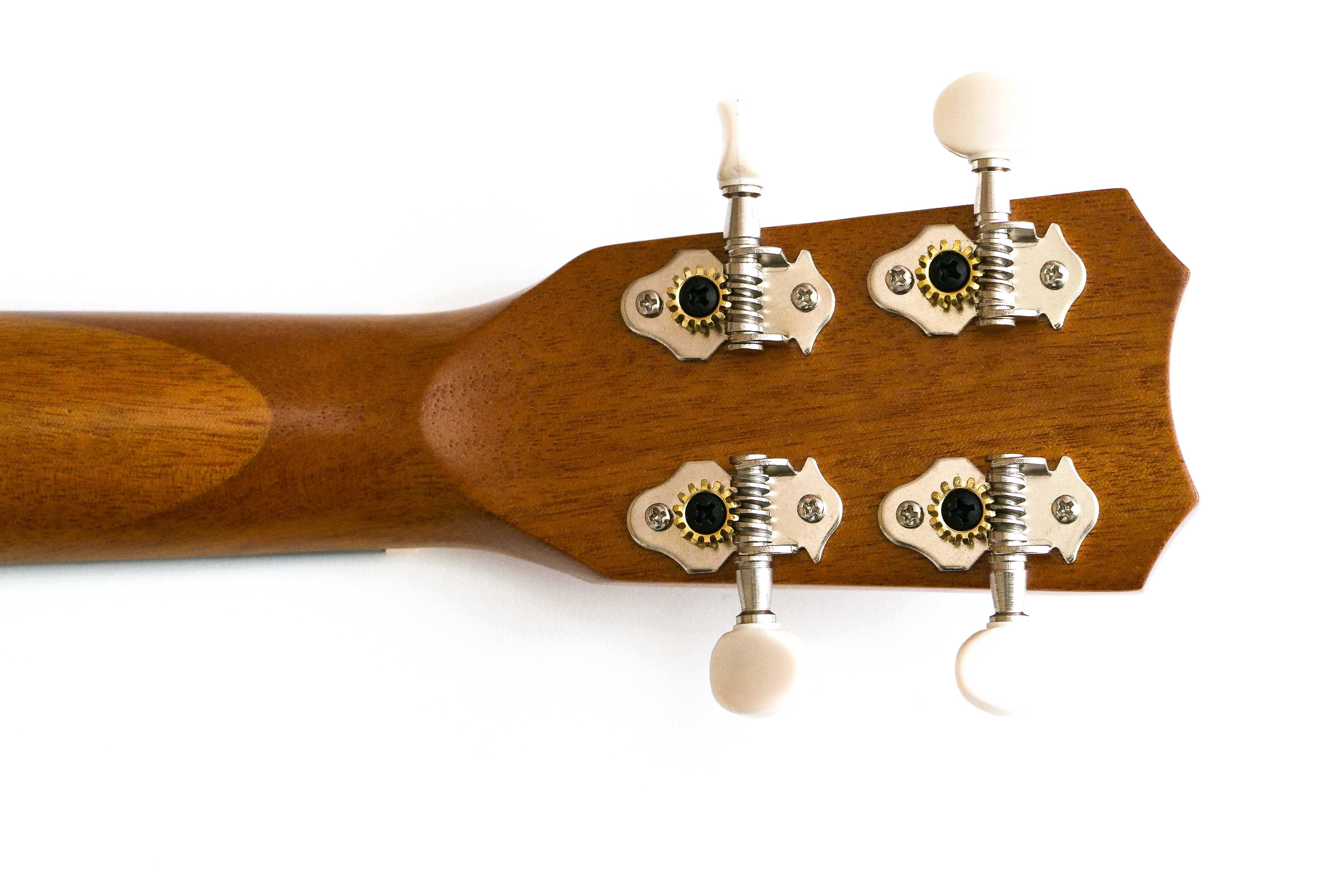 ISLANDERMT-4-HNSTUNERS_70e2c282-22cb-4c3b-93b8-3c4d2a400490 | Terry Carter Music Store