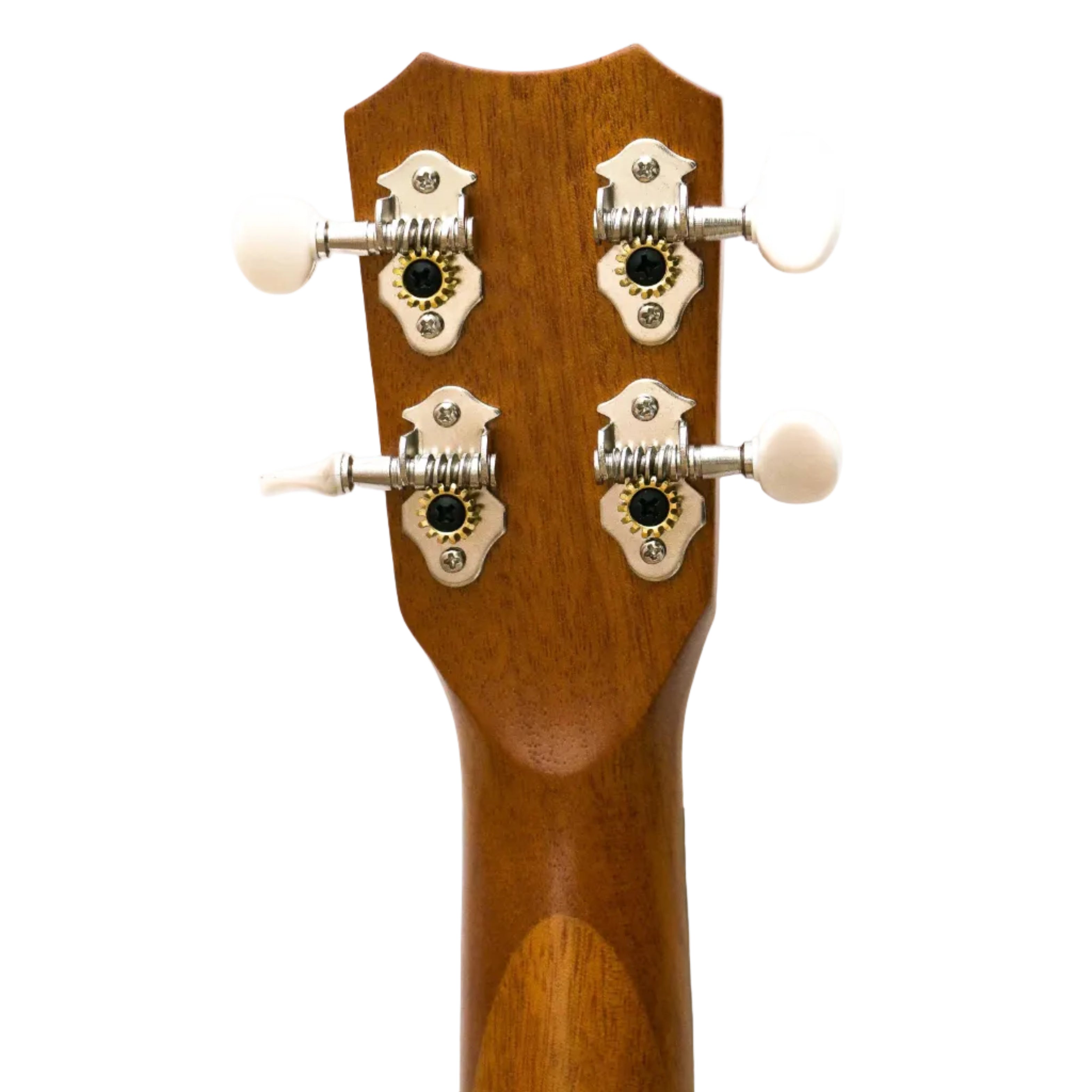 ISLANDERMT-4-HNSTUNERS_70e2c282-22cb-4c3b-93b8-3c4d2a400490 | Terry Carter Music Store