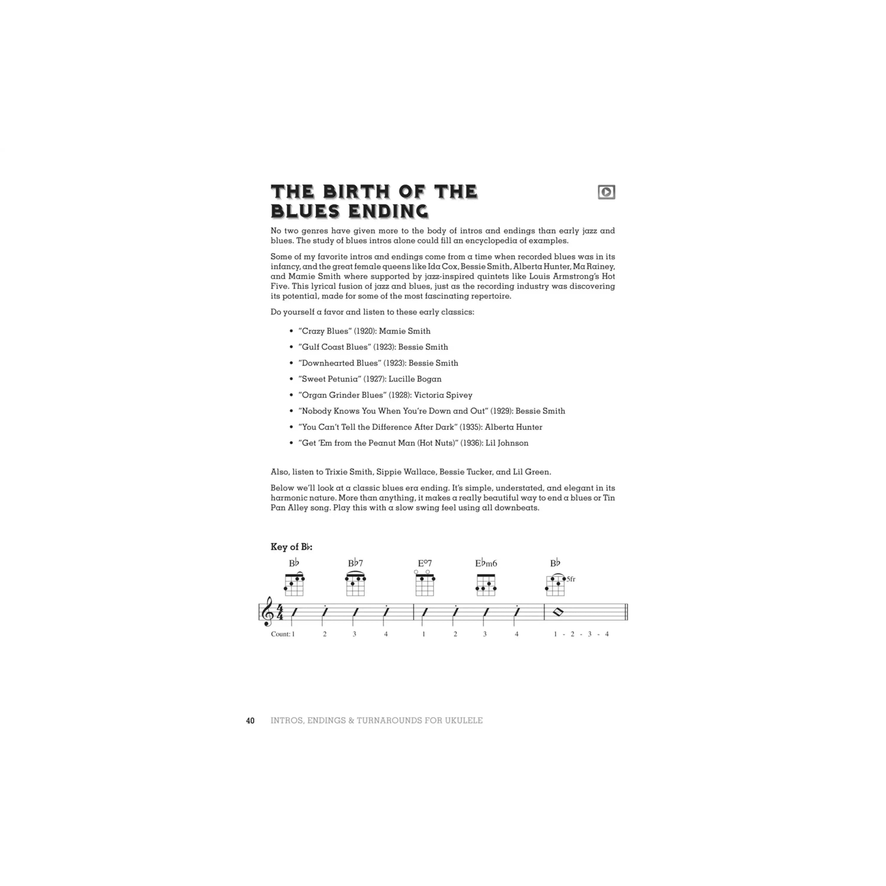 Intro_-Endings_-_-Turnarounds-For-Ukulele-2 | Terry Carter Music Store