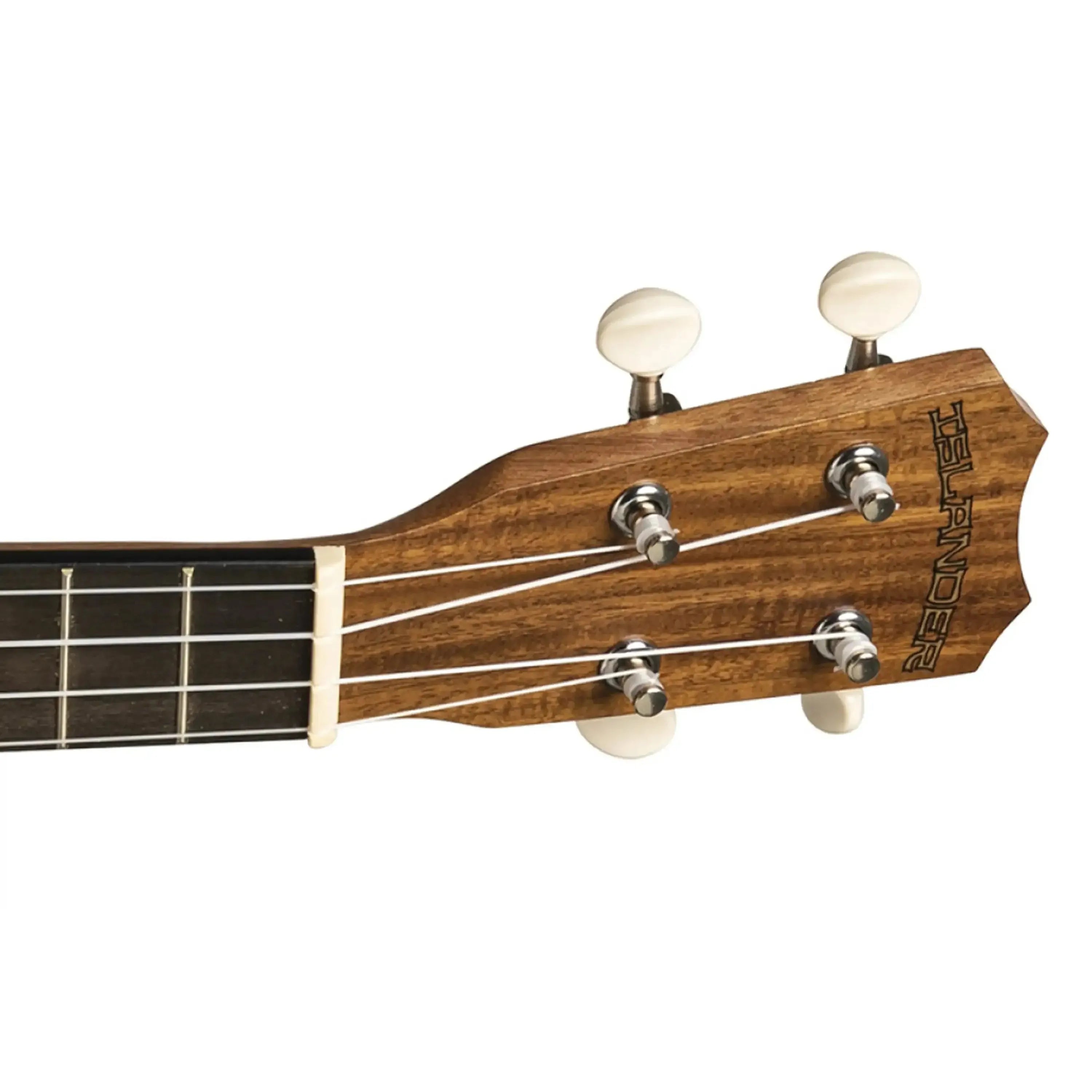 Islander-AC-4-FLAMED-Concert-Ukulele3 | Terry Carter Music Store