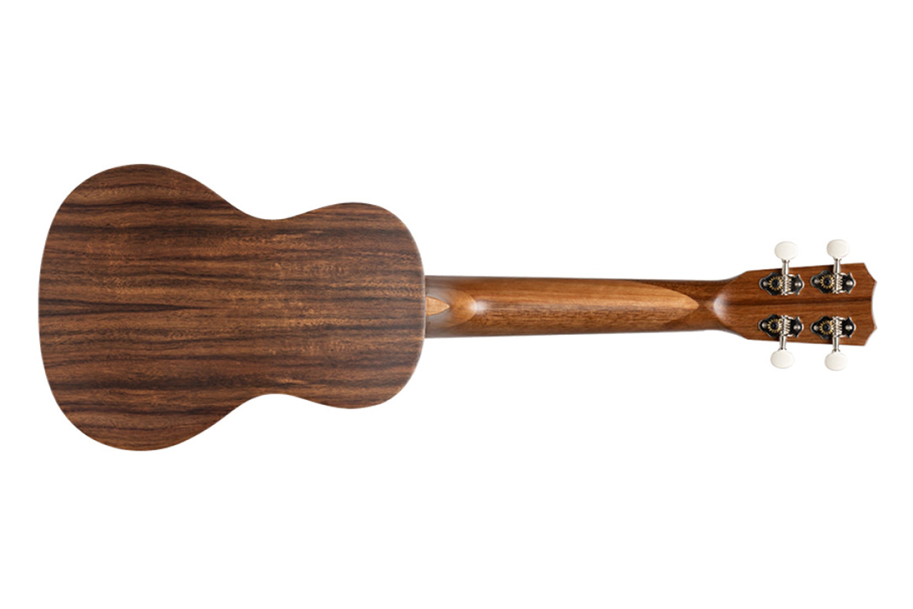 Islander AC-4 UKE Concert Ukulele