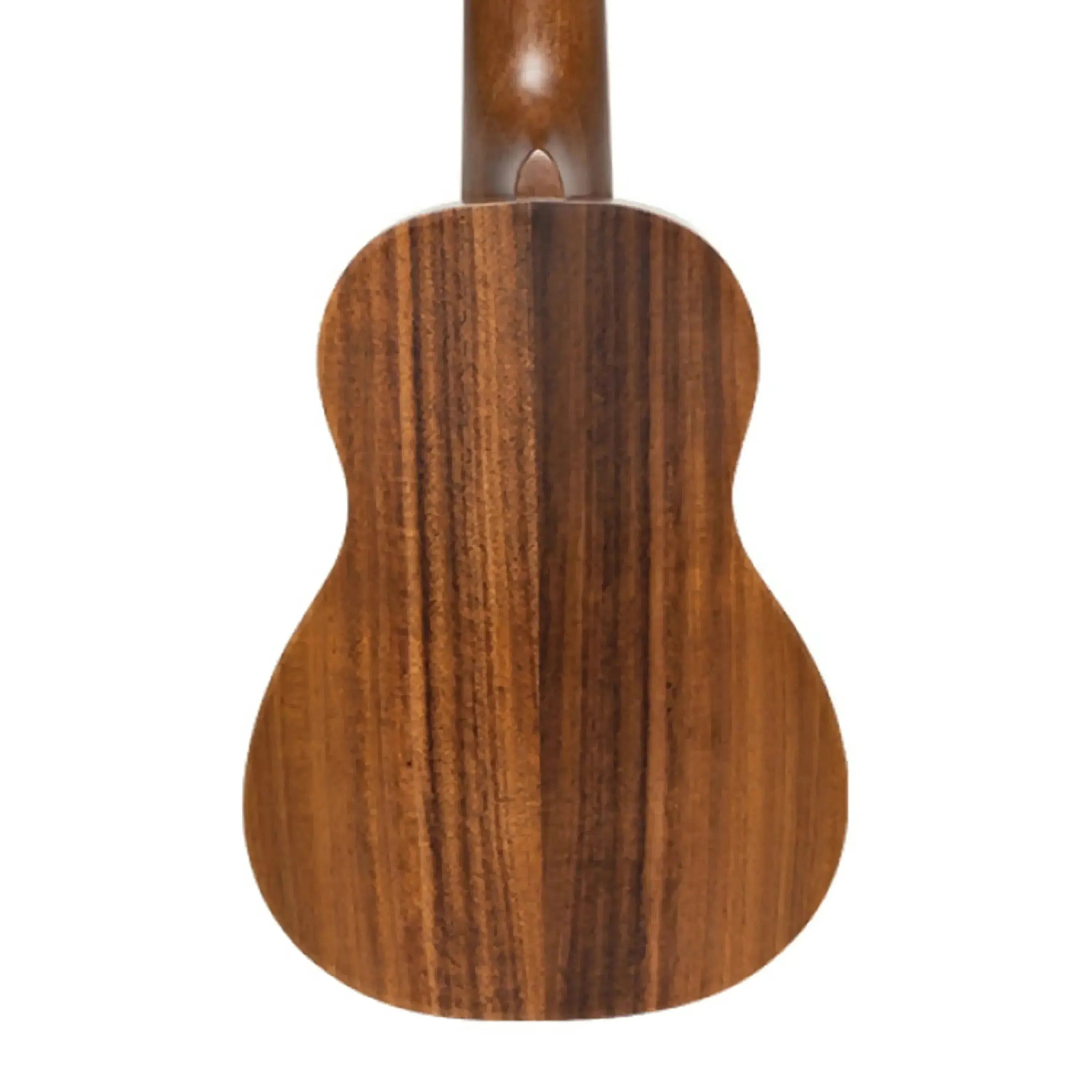 Islander-AS-4-Soprano-Ukulele4 | Terry Carter Music Store