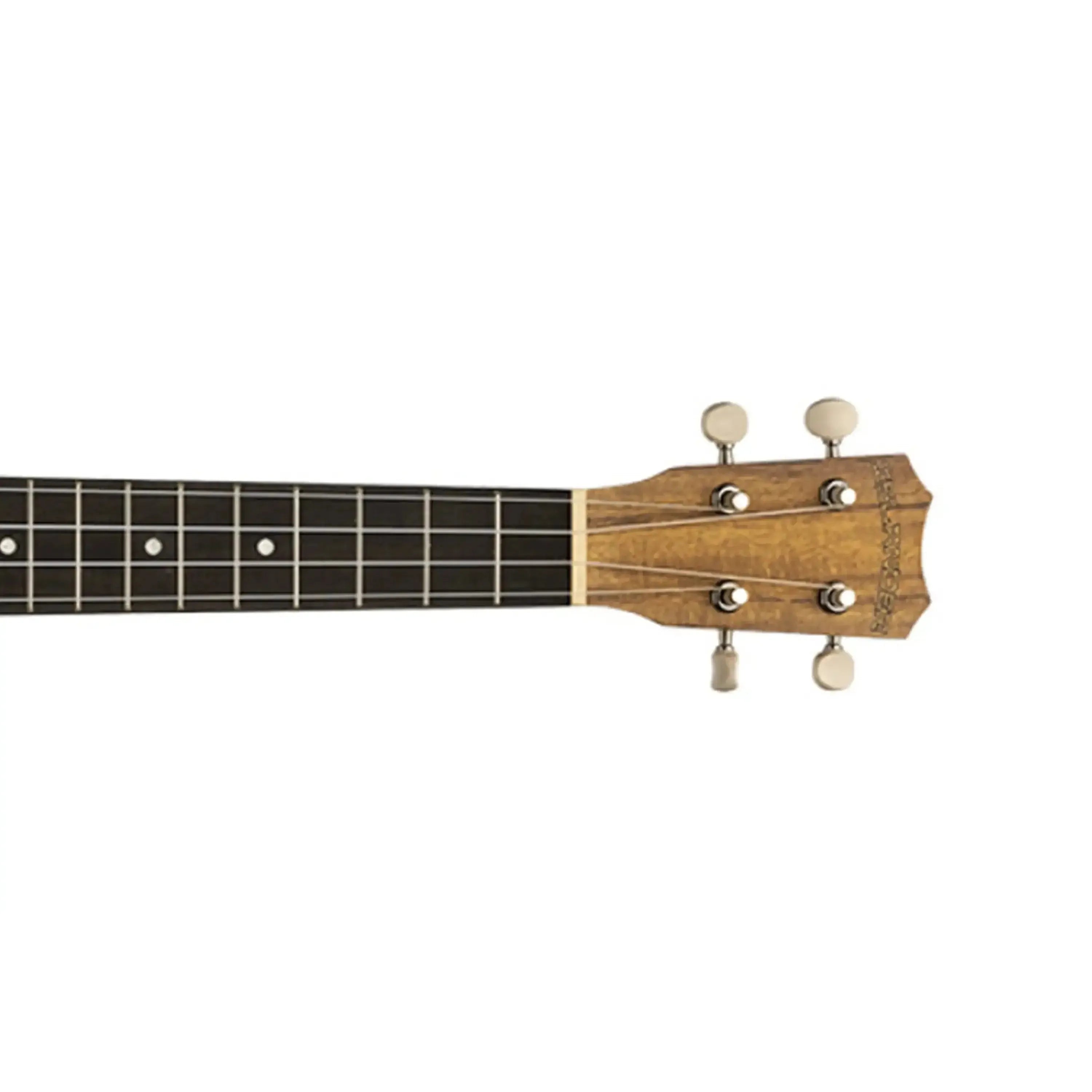 Islander-AT-4-FLAMED-Tenor-Ukulele3 | Terry Carter Music Store