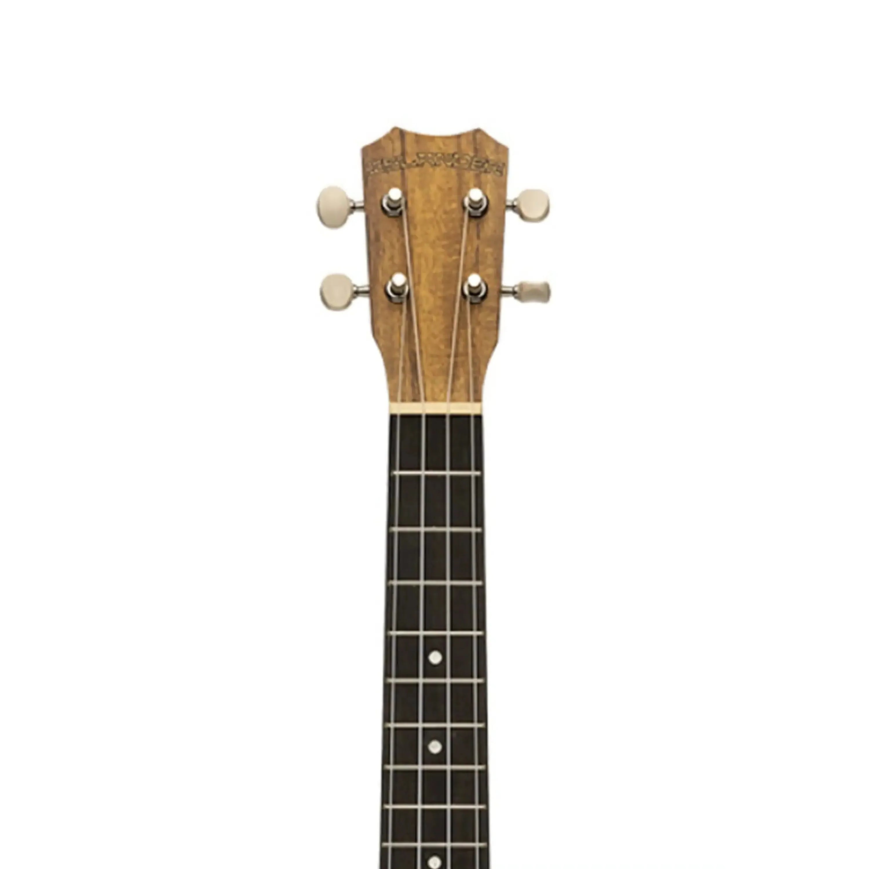 Islander-AT-4-FLAMED-Tenor-Ukulele3 | Terry Carter Music Store