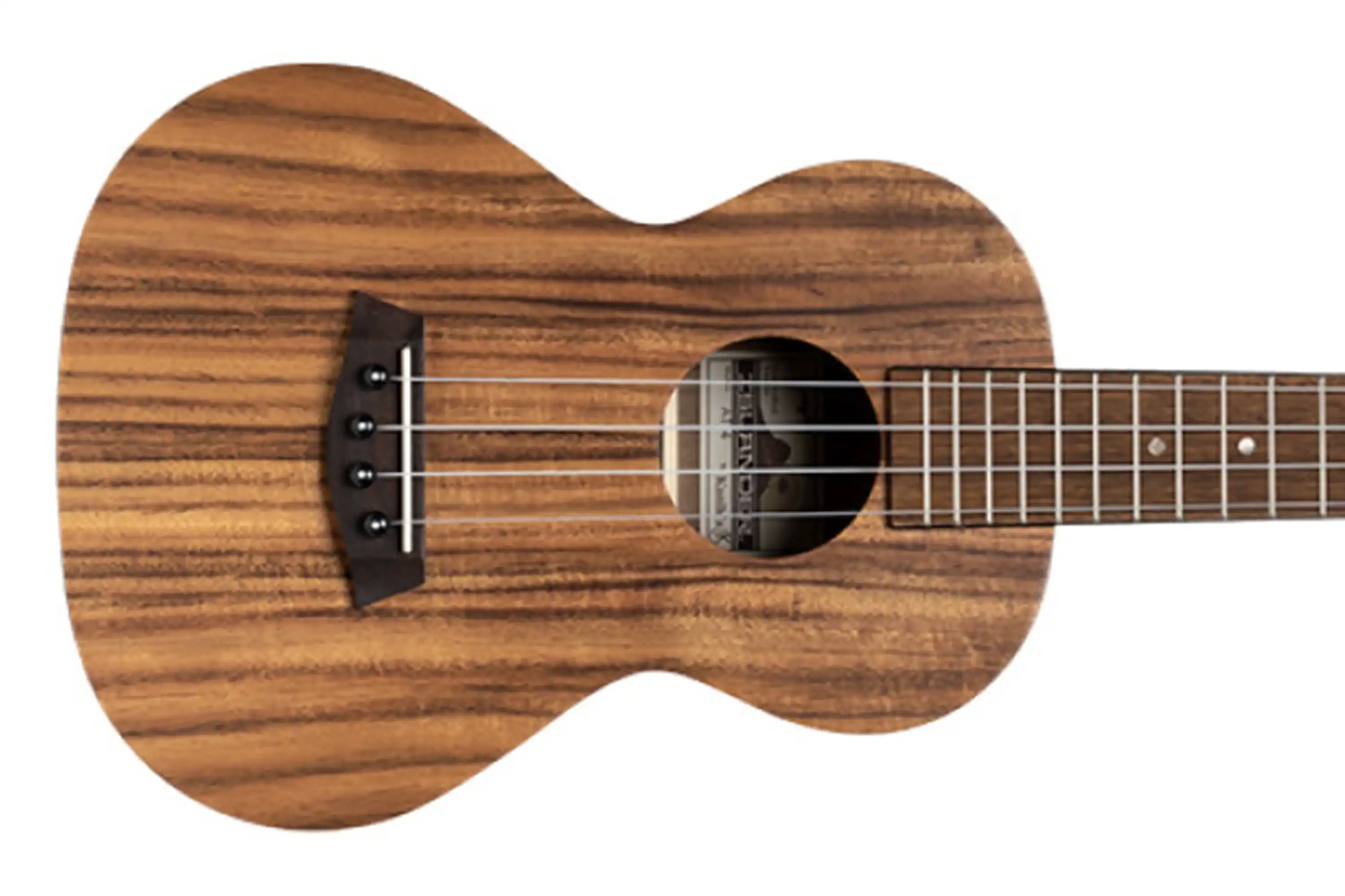Islander-AT-4-Tenor-Ukulele2 | Terry Carter Music Store