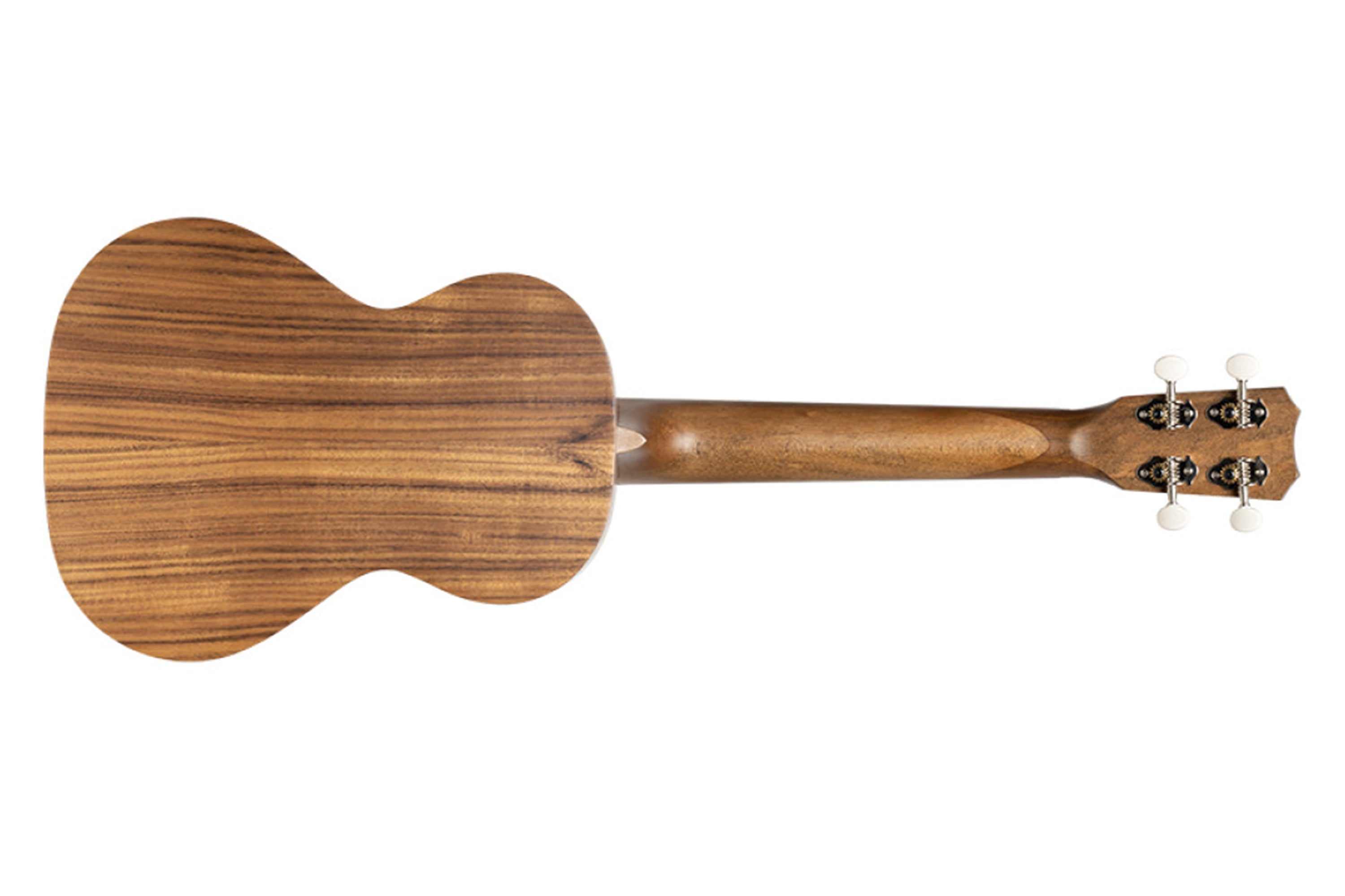 Islander AT-4 Tenor Ukulele
