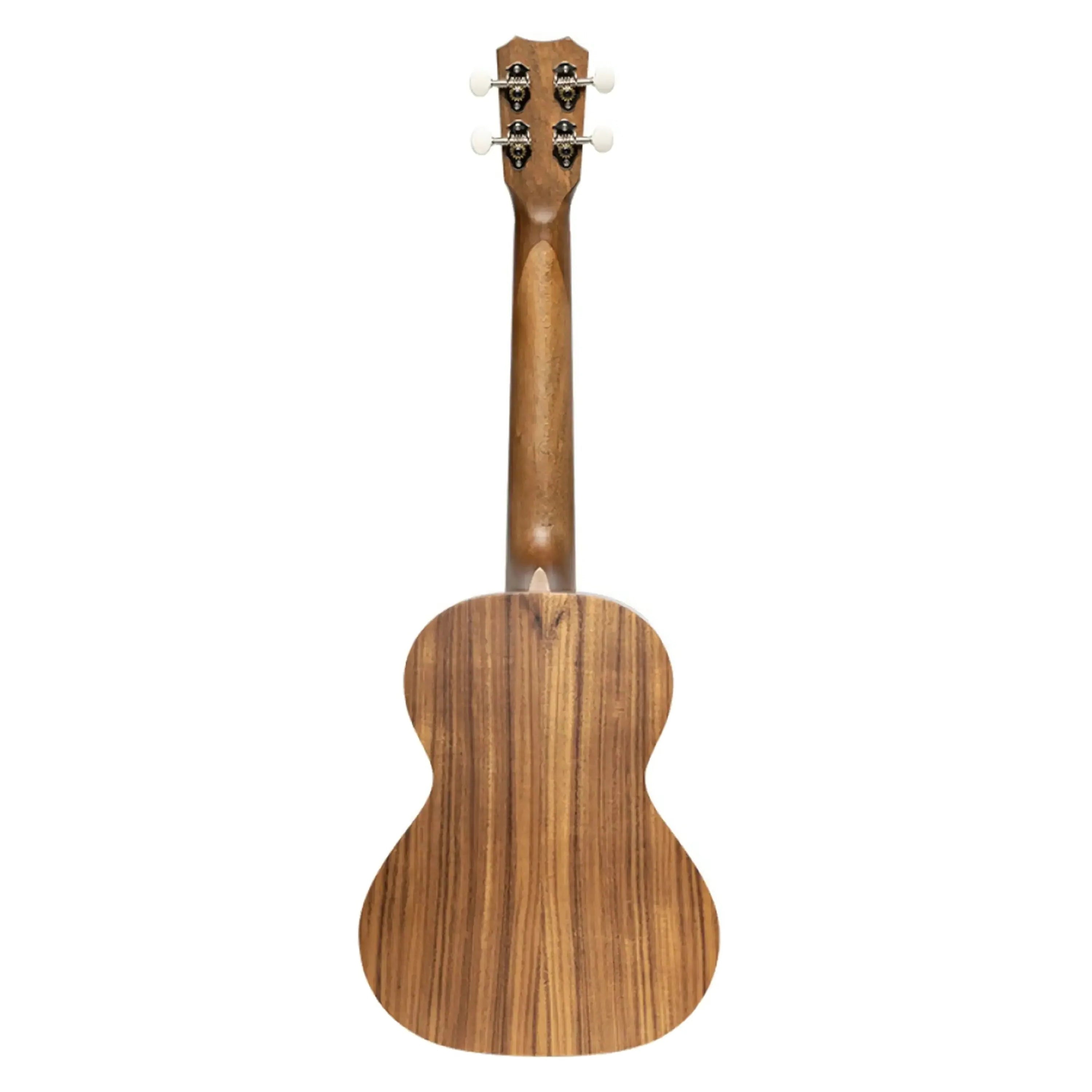 Islander-AT-4-Tenor-Ukulele3 | Terry Carter Music Store