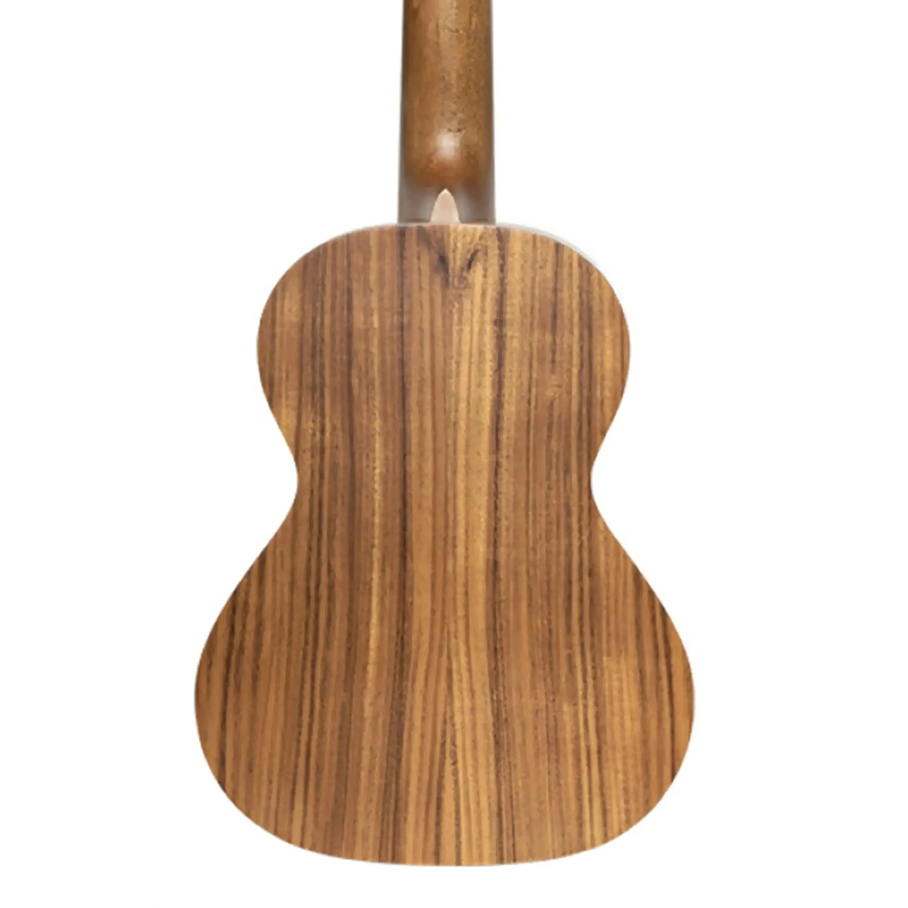 Islander-AT-4-Tenor-Ukulele4 | Terry Carter Music Store