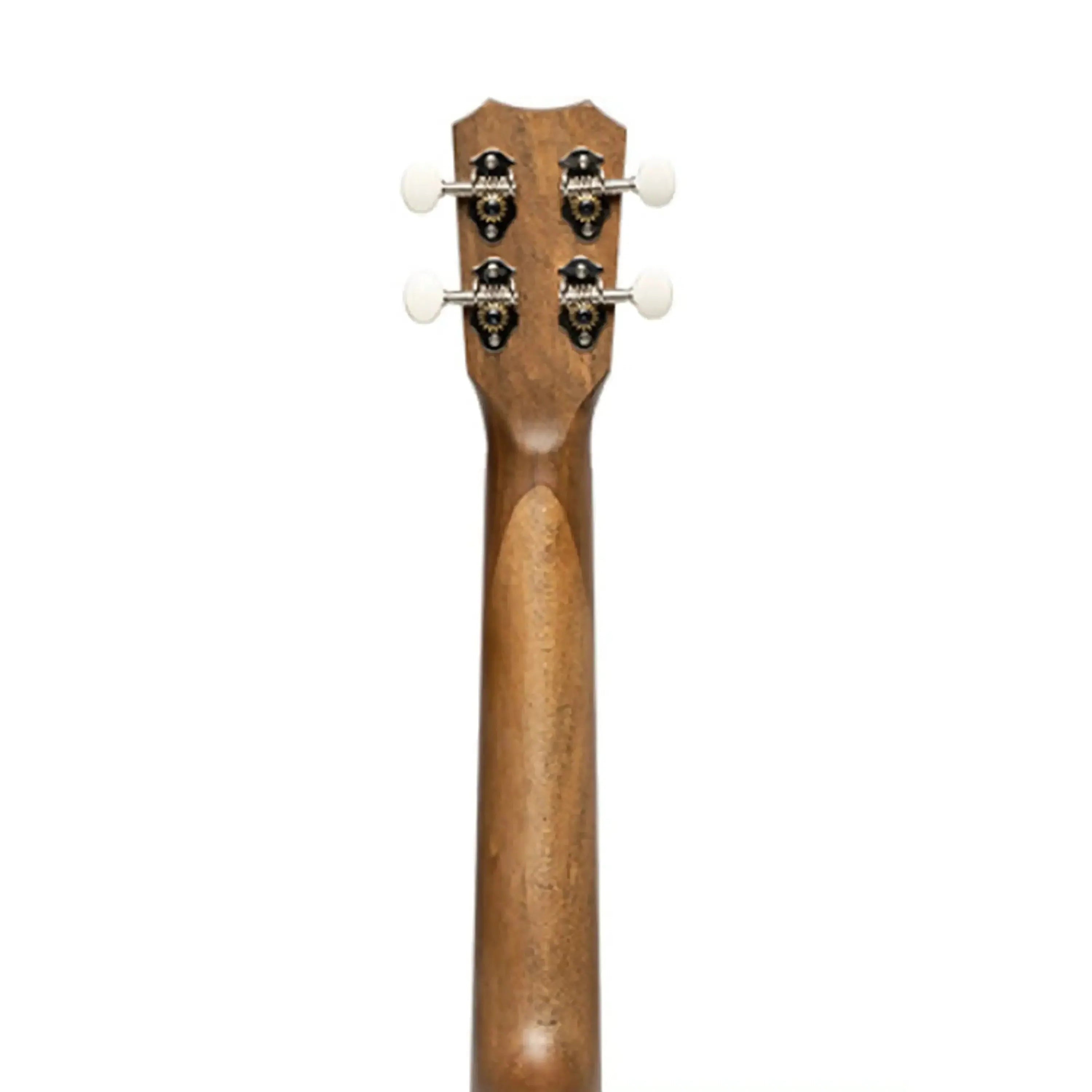 Islander-AT-4-Tenor-Ukulele5 | Terry Carter Music Store