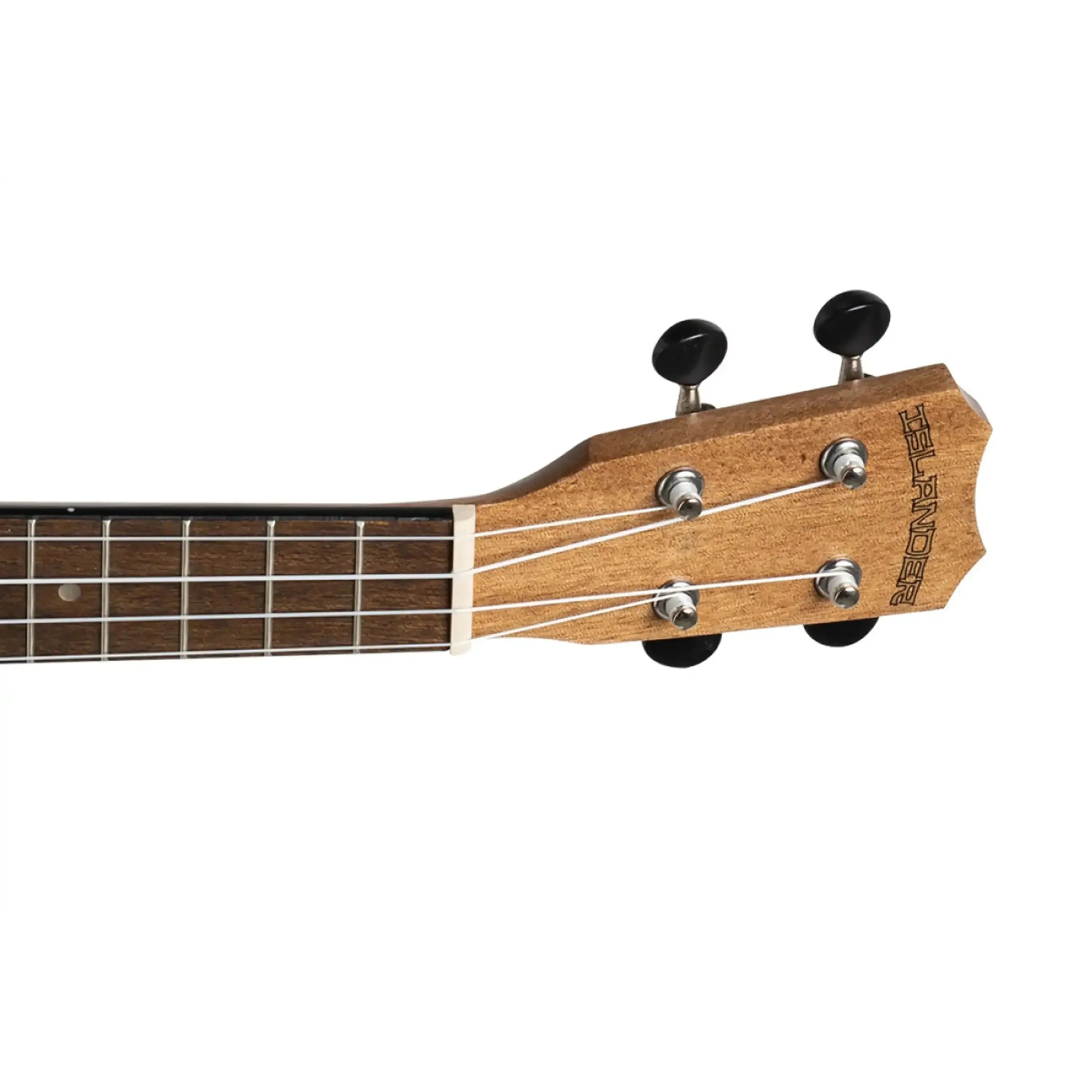Islander-MC-4-EQ-Concert-Ukulele5 | Terry Carter Music Store