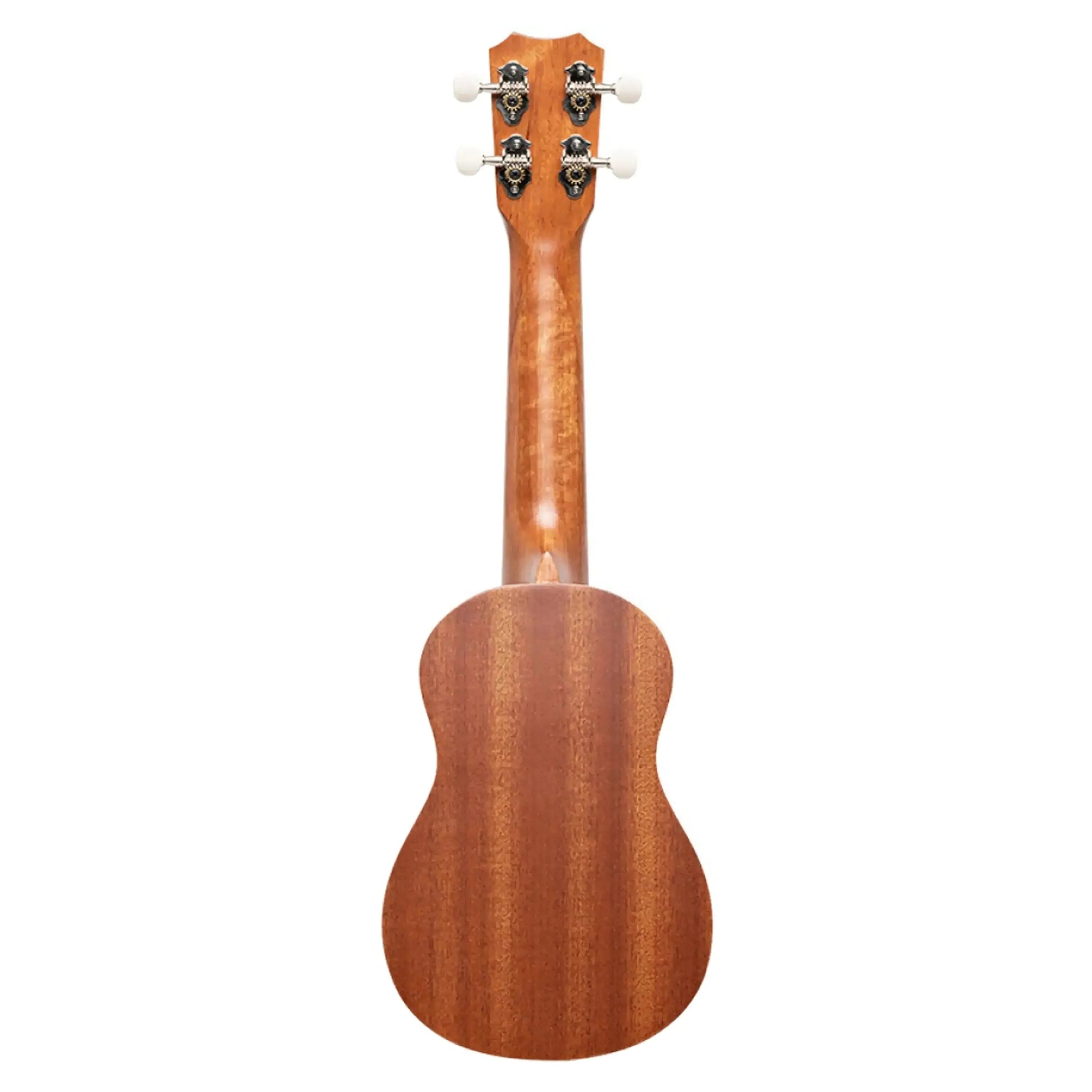 Islander-MS-4-ISL-Soprano-Ukulele4 | Terry Carter Music Store