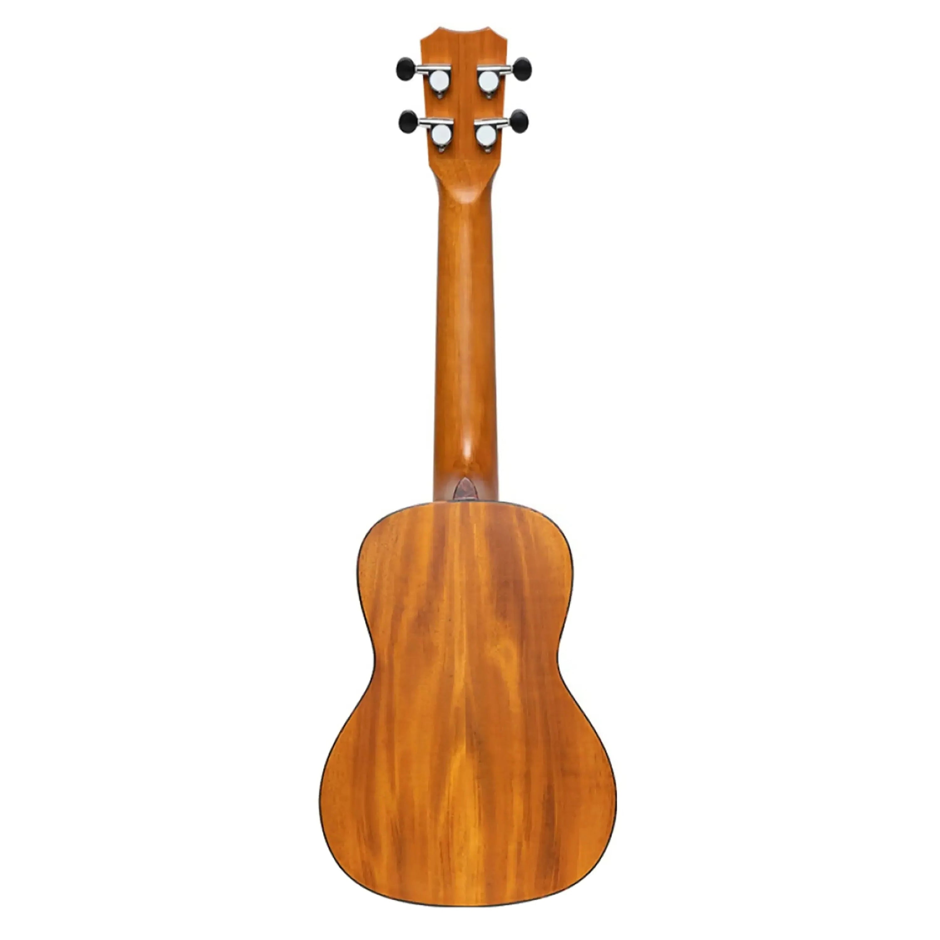 Islander-MSC-4-Concert-Ukulele4 | Terry Carter Music Store