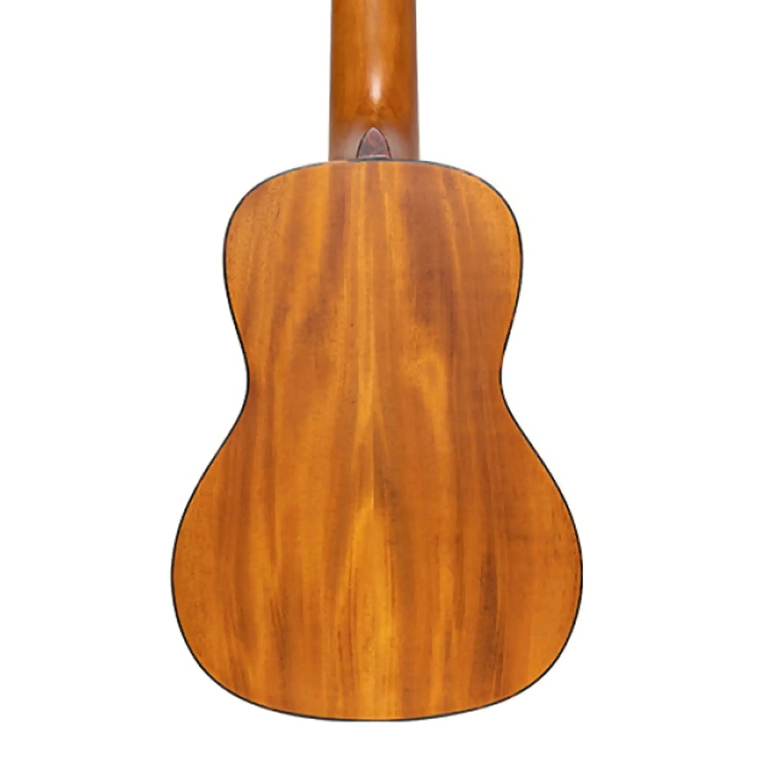 Islander-MSC-4-Concert-Ukulele5 | Terry Carter Music Store