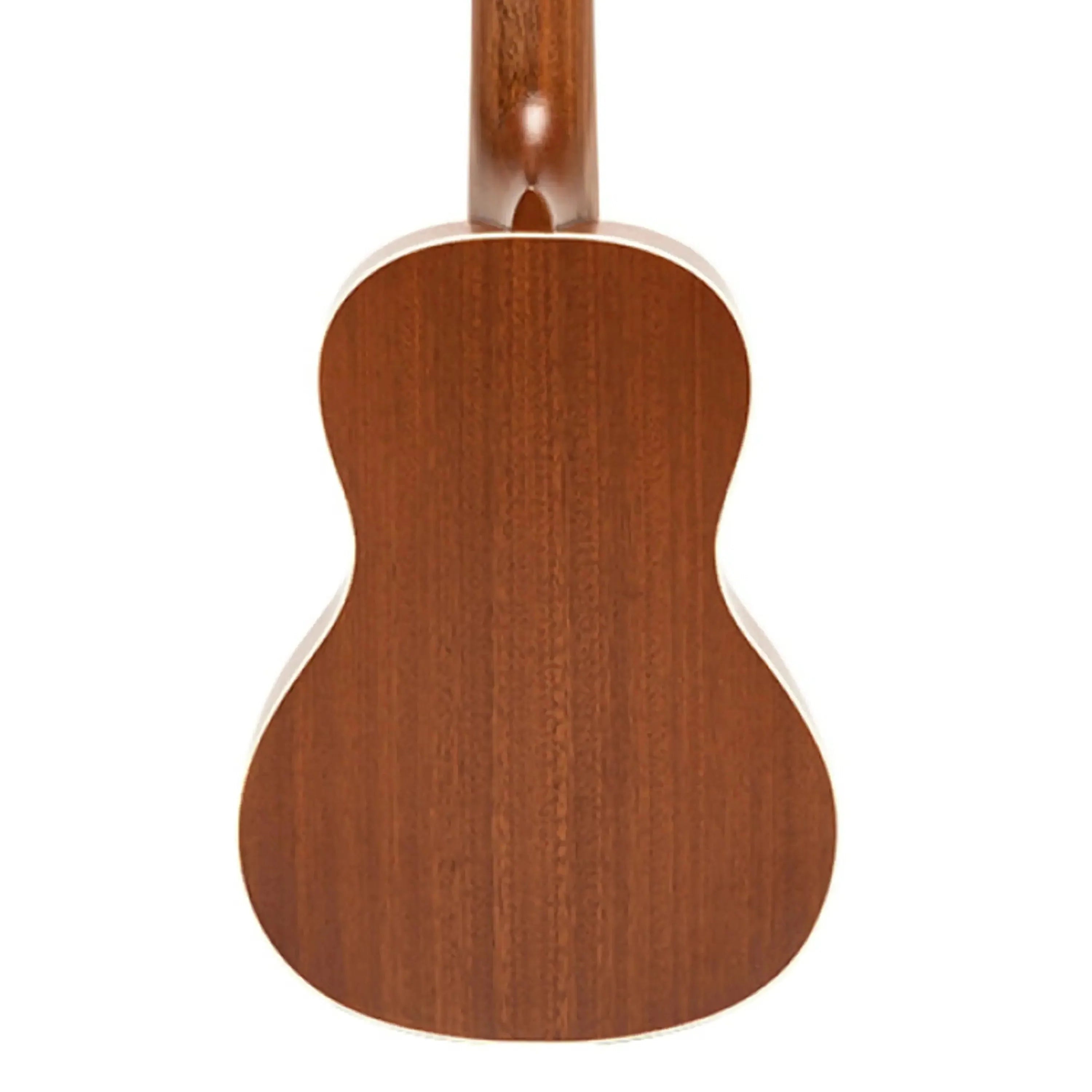 Islander-MT-4-ISL-Tenor-Ukulele10 | Terry Carter Music Store
