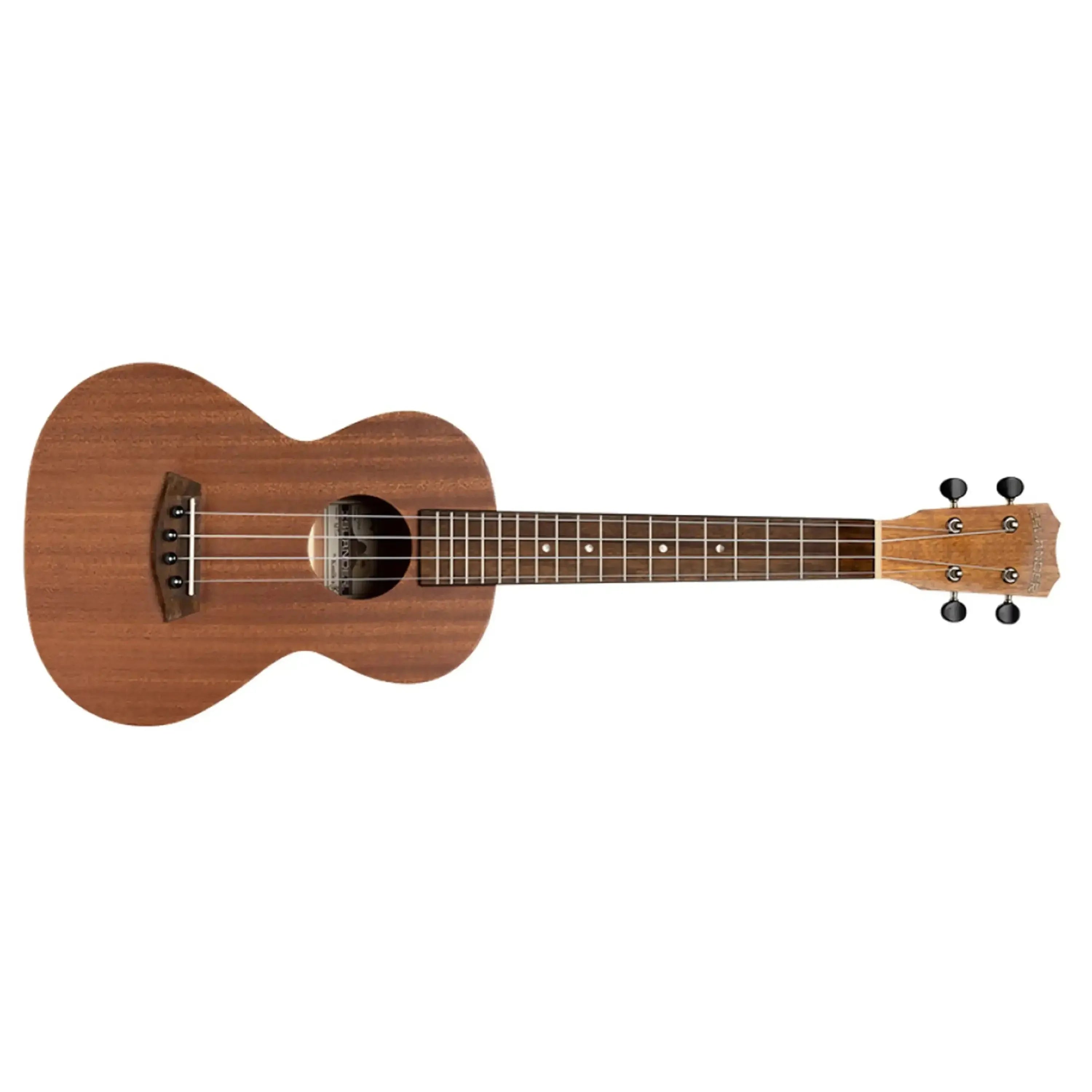 Islander-MT-4-Tenor-Ukulele1 | Terry Carter Music Store