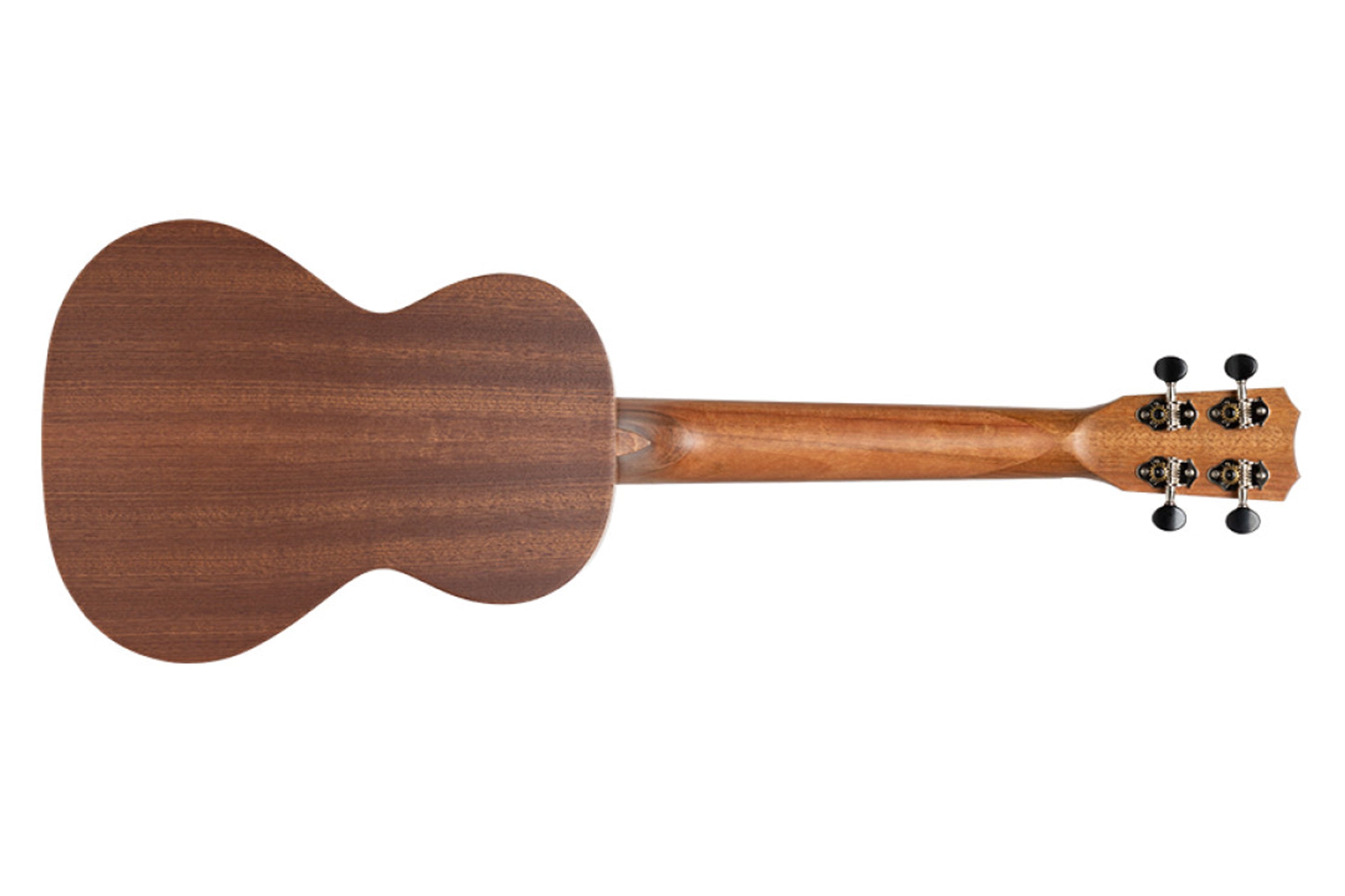 Islander MT-4 Tenor Ukulele