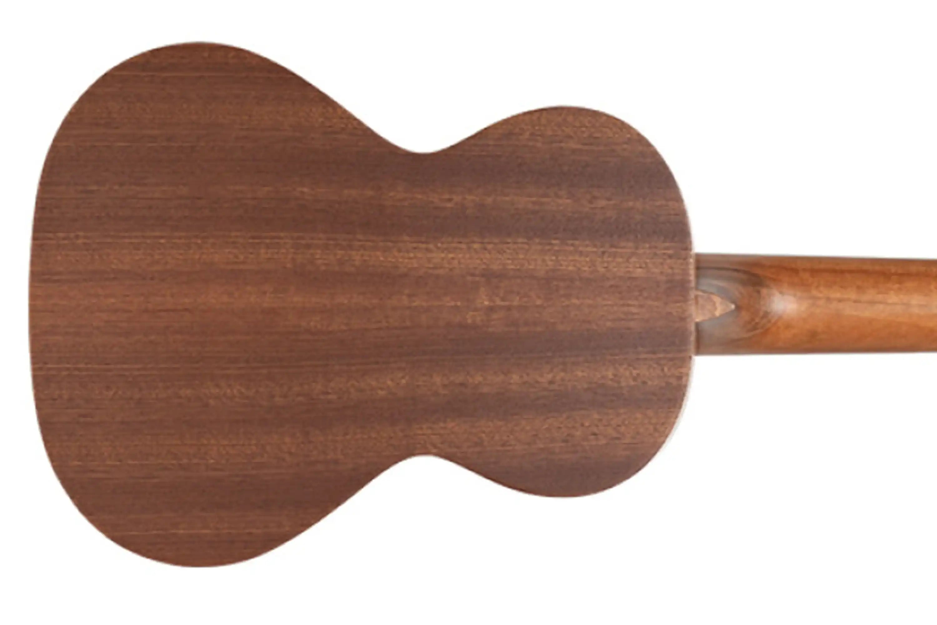 Islander-MT-4-Tenor-Ukulele5 | Terry Carter Music Store