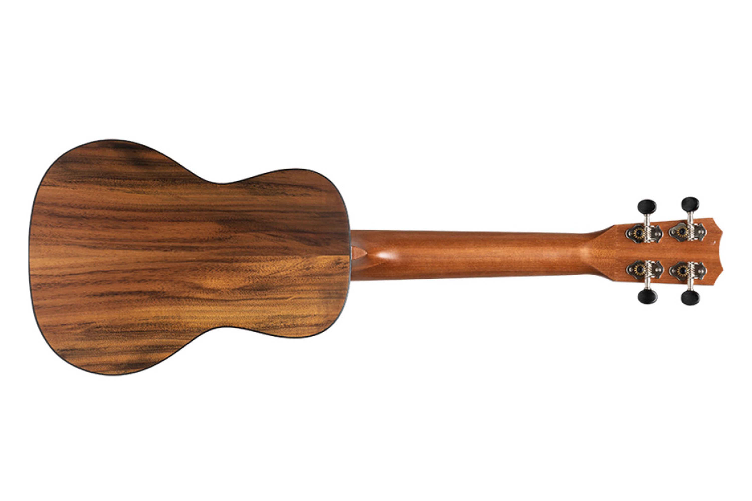 Islander SAC-4 Concert Ukulele