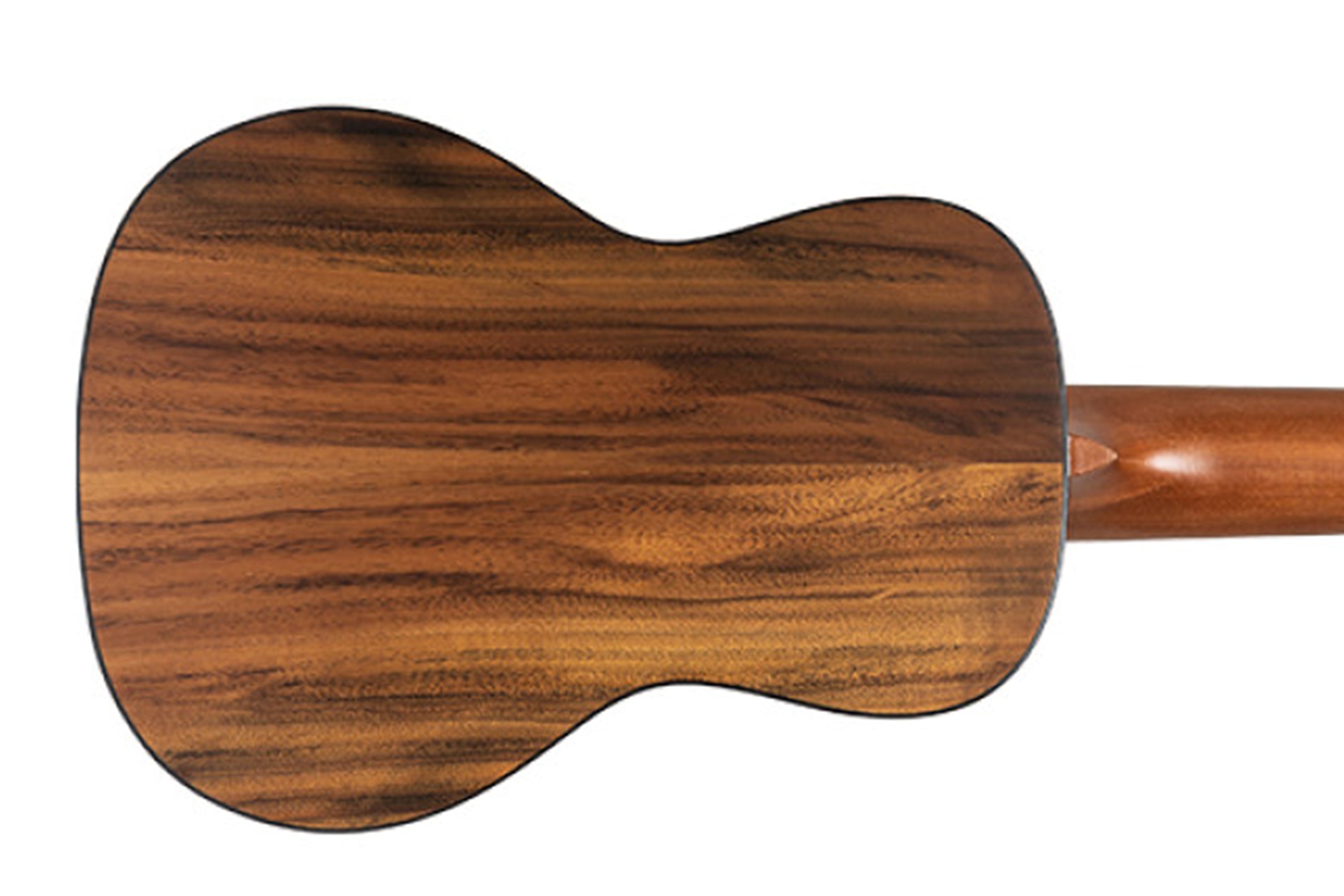 Islander SAC-4 Concert Ukulele
