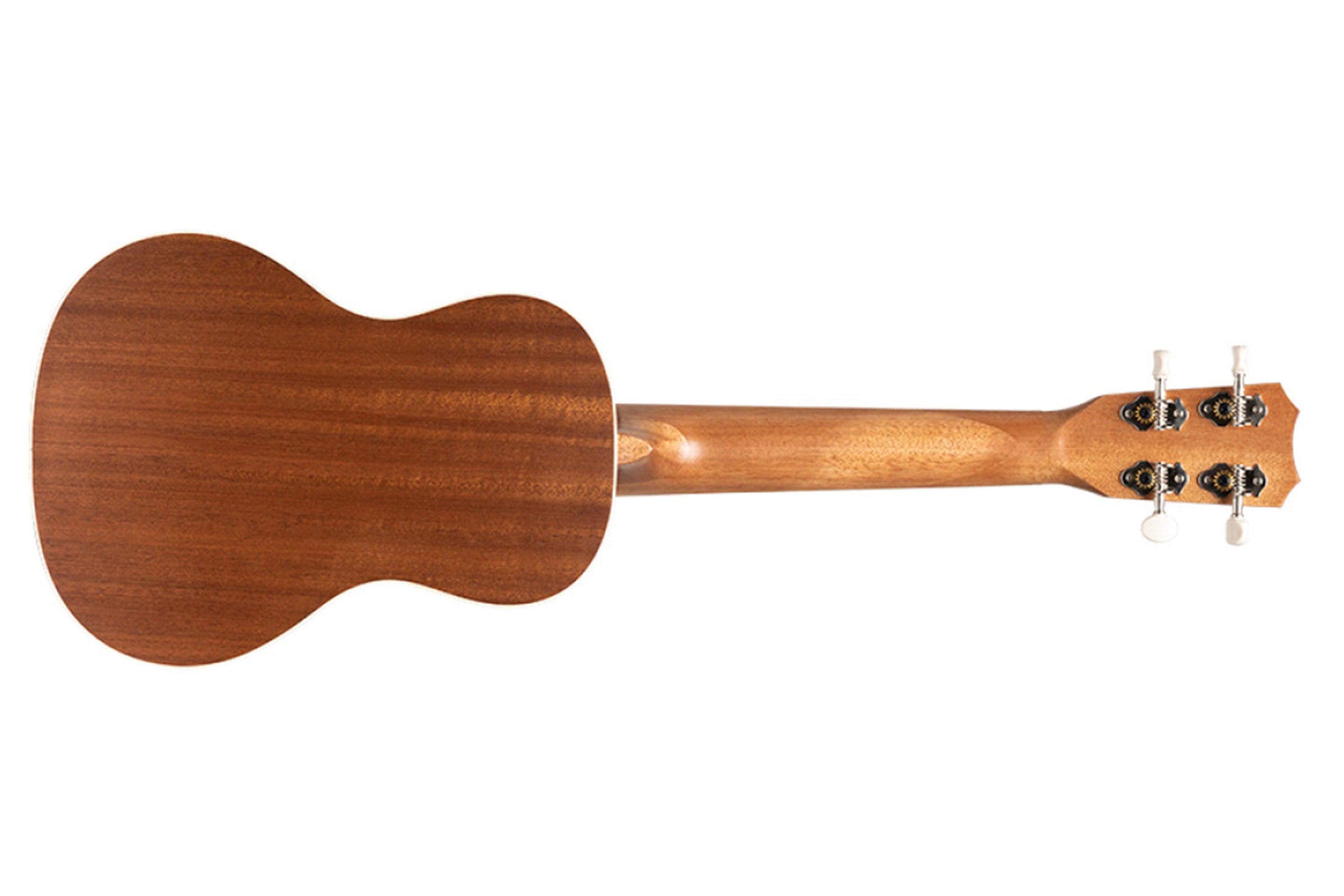 Islander SMC-4 Concert Ukulele