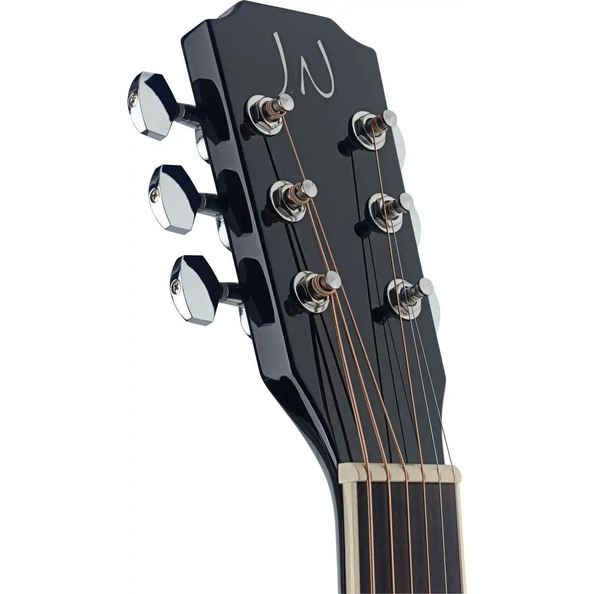 JAME-BES-ACEBK-22682_1_17421 | Terry Carter Music Store