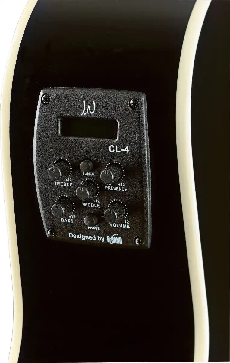 JAME-BES-ACEBK-22682_2_17422 | Terry Carter Music Store