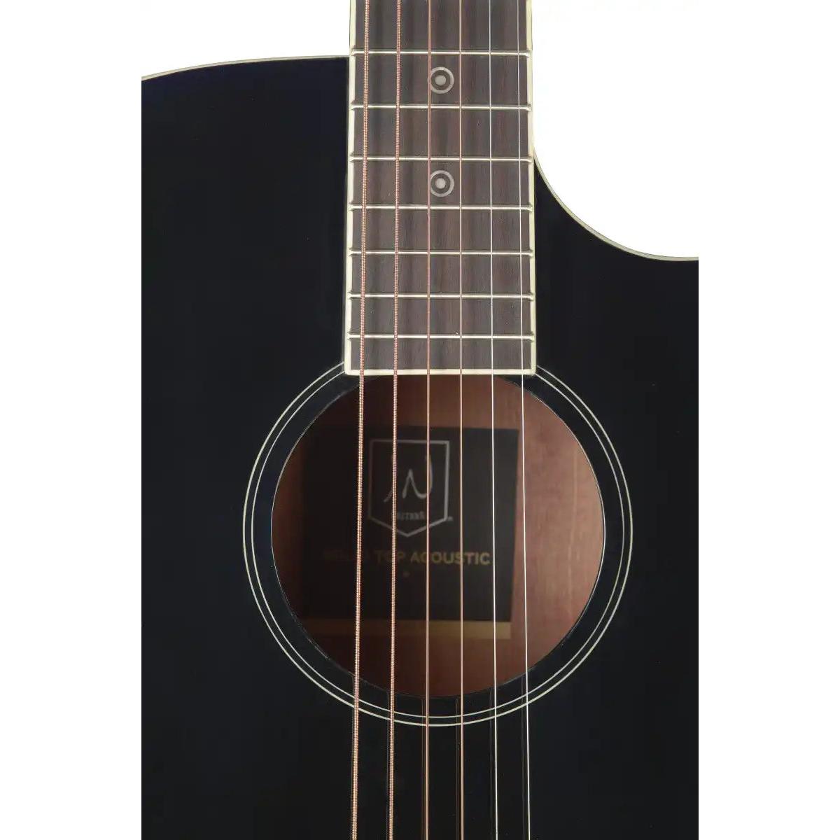 JAME-BES-ACEBK-22682_3_17423 | Terry Carter Music Store
