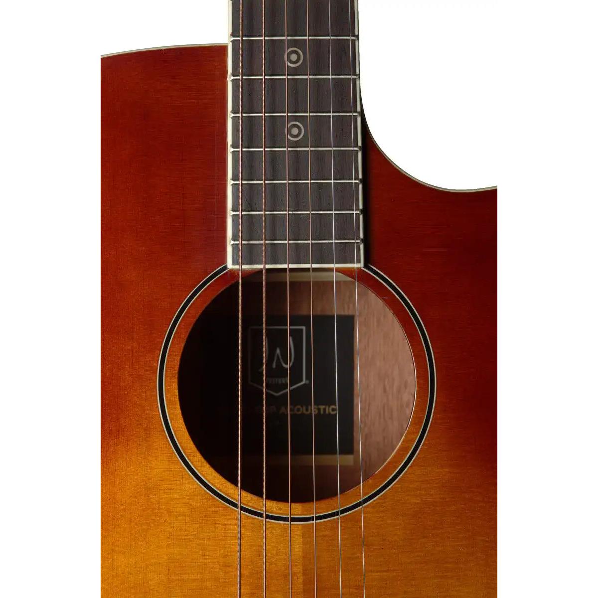 JAME-BES-ACEDCB-22685_2_16971 | Terry Carter Music Store