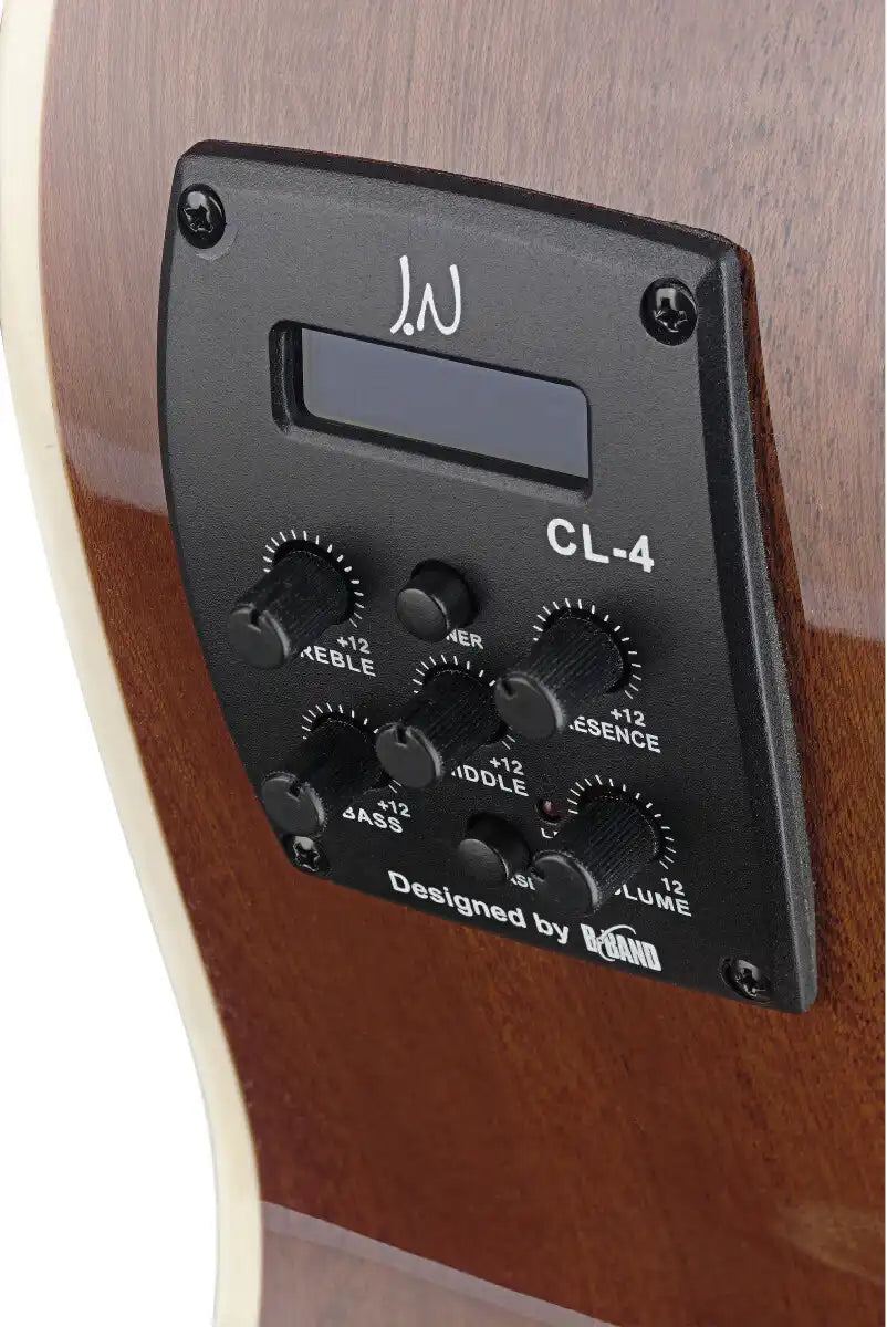 JAME-BES-ACEDCB-22685_7_17380 | Terry Carter Music Store