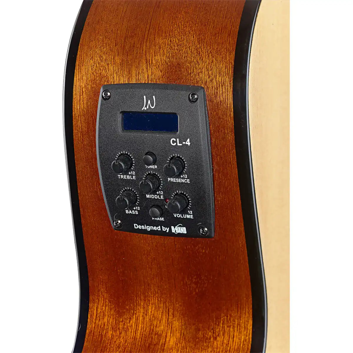 JAME-BES-ACEN-22681_4_17386 | Terry Carter Music Store