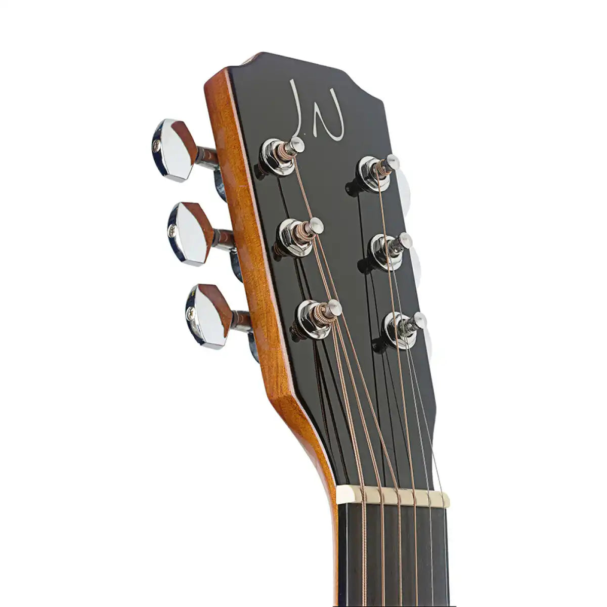 JAME-BES-ACEN-22681_5_28174 | Terry Carter Music Store