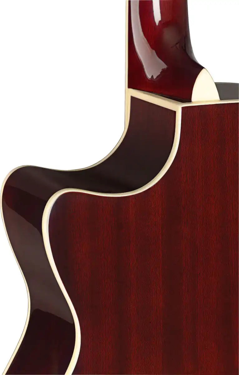 JAME-BES-ACETRB-22684_1_17431 | Terry Carter Music Store