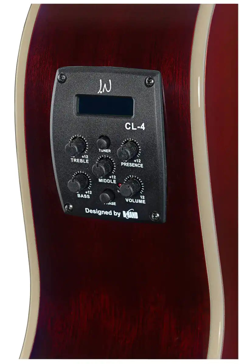 JAME-BES-ACETRB-22684_3_17433 | Terry Carter Music Store