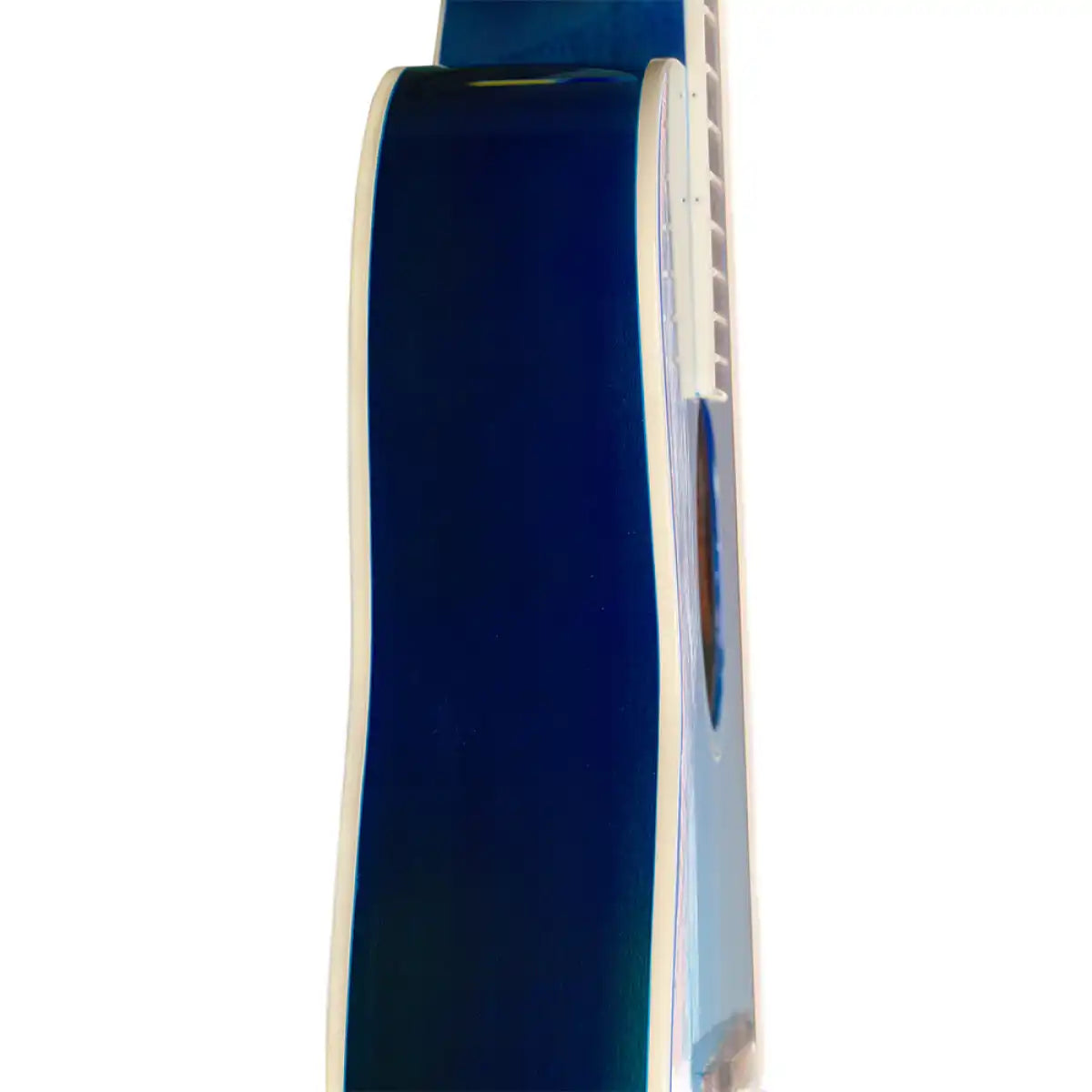 JAME-BES-ATBB-24146_2_20676 | Terry Carter Music Store